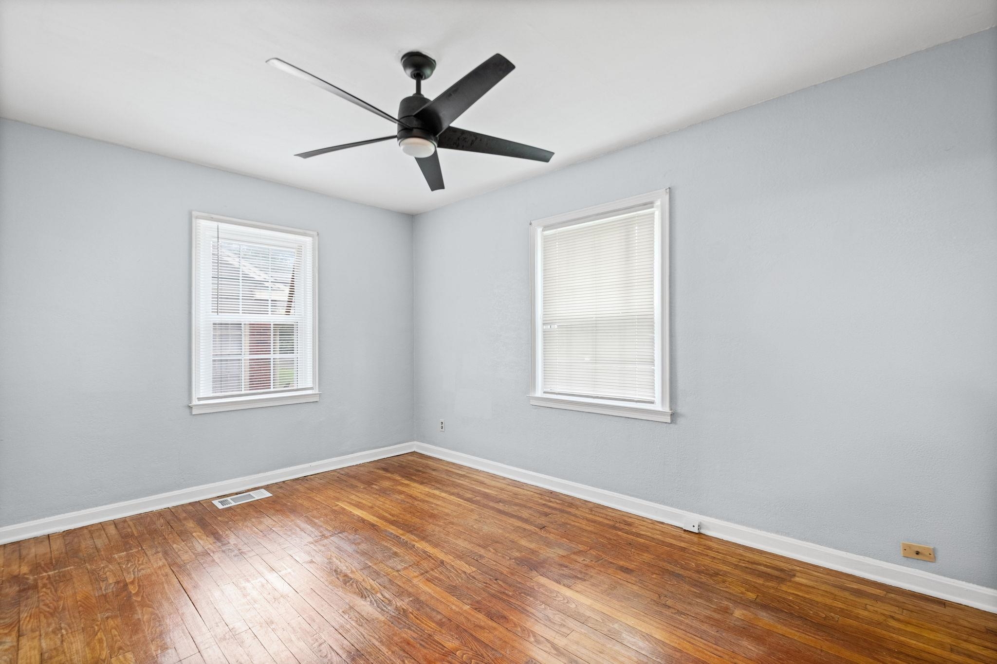 3280 Carnes Ave Property Photo 16