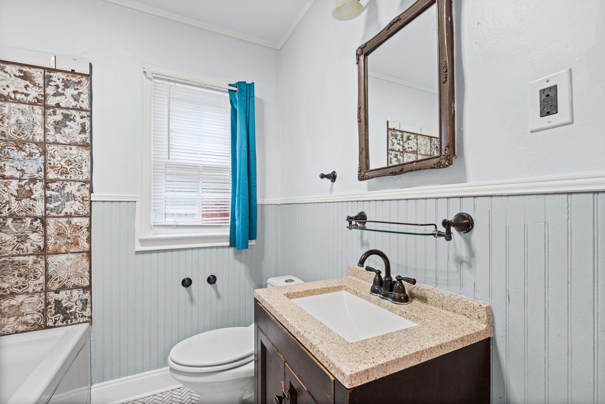 3280 Carnes Ave Property Photo 18
