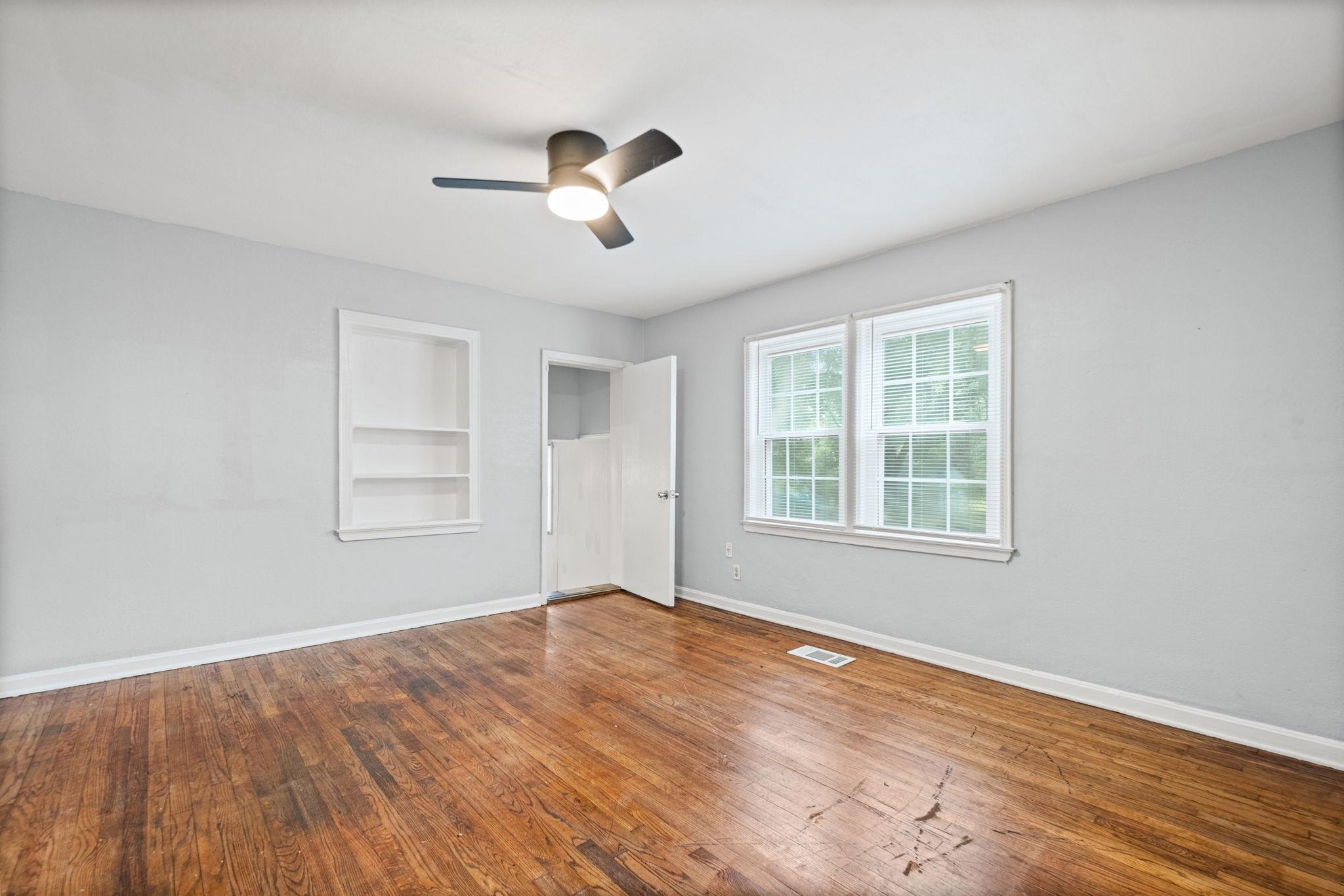 3280 Carnes Ave Property Photo 19