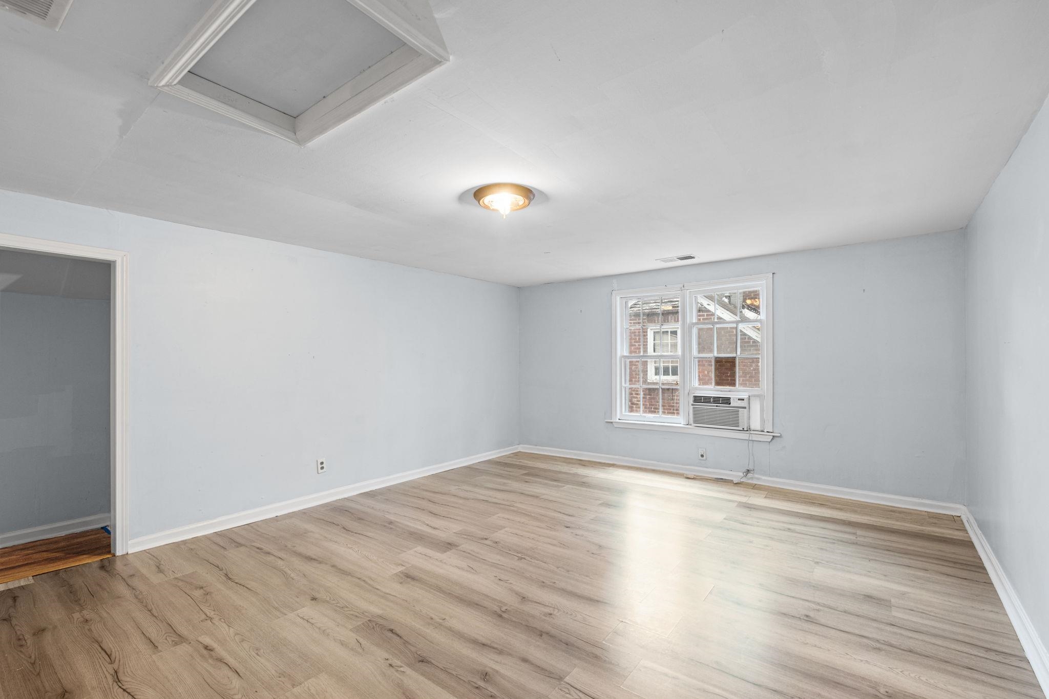 3280 Carnes Ave Property Photo 23