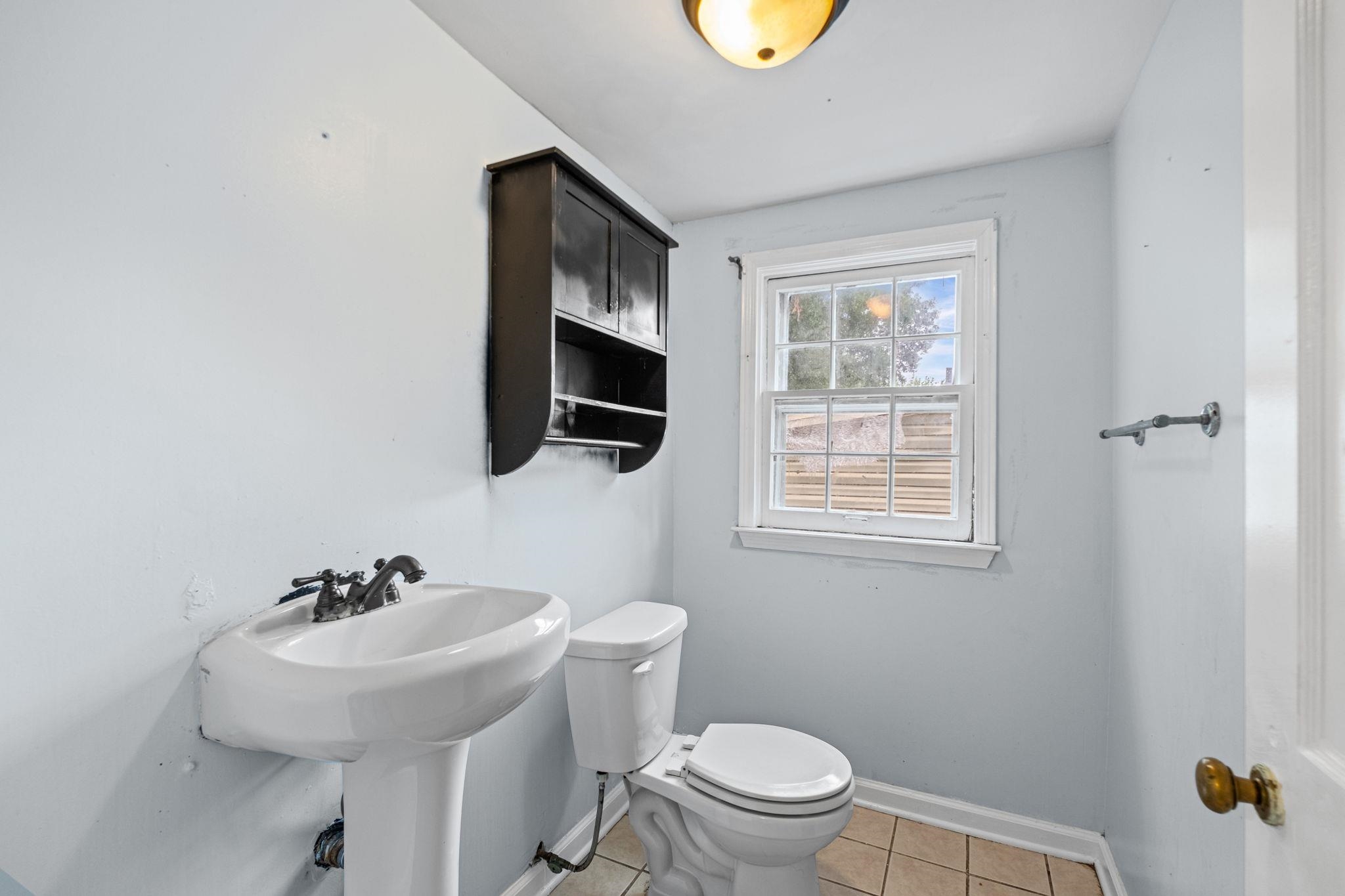 3280 Carnes Ave Property Photo 25
