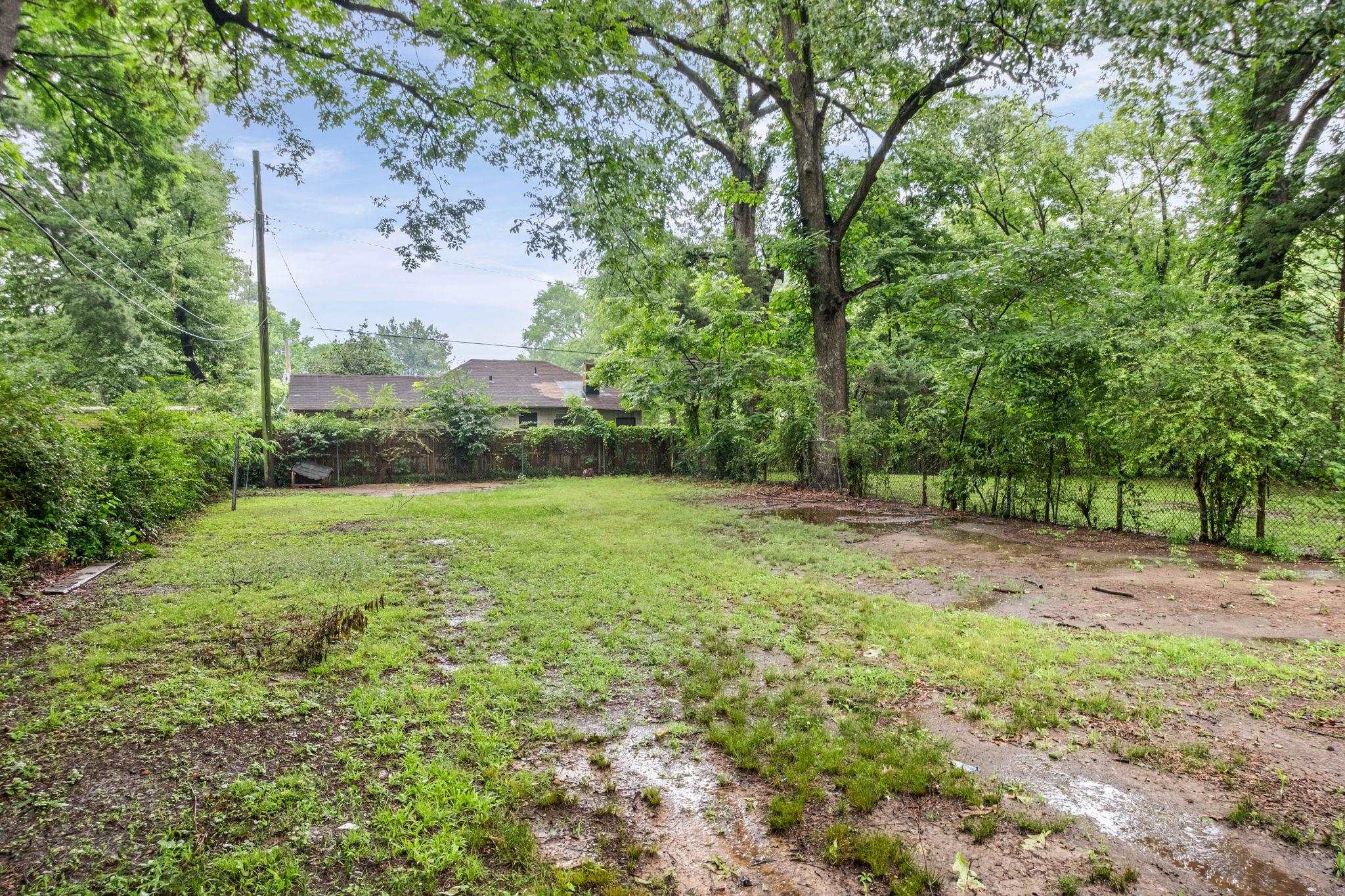 3280 Carnes Ave Property Photo 28