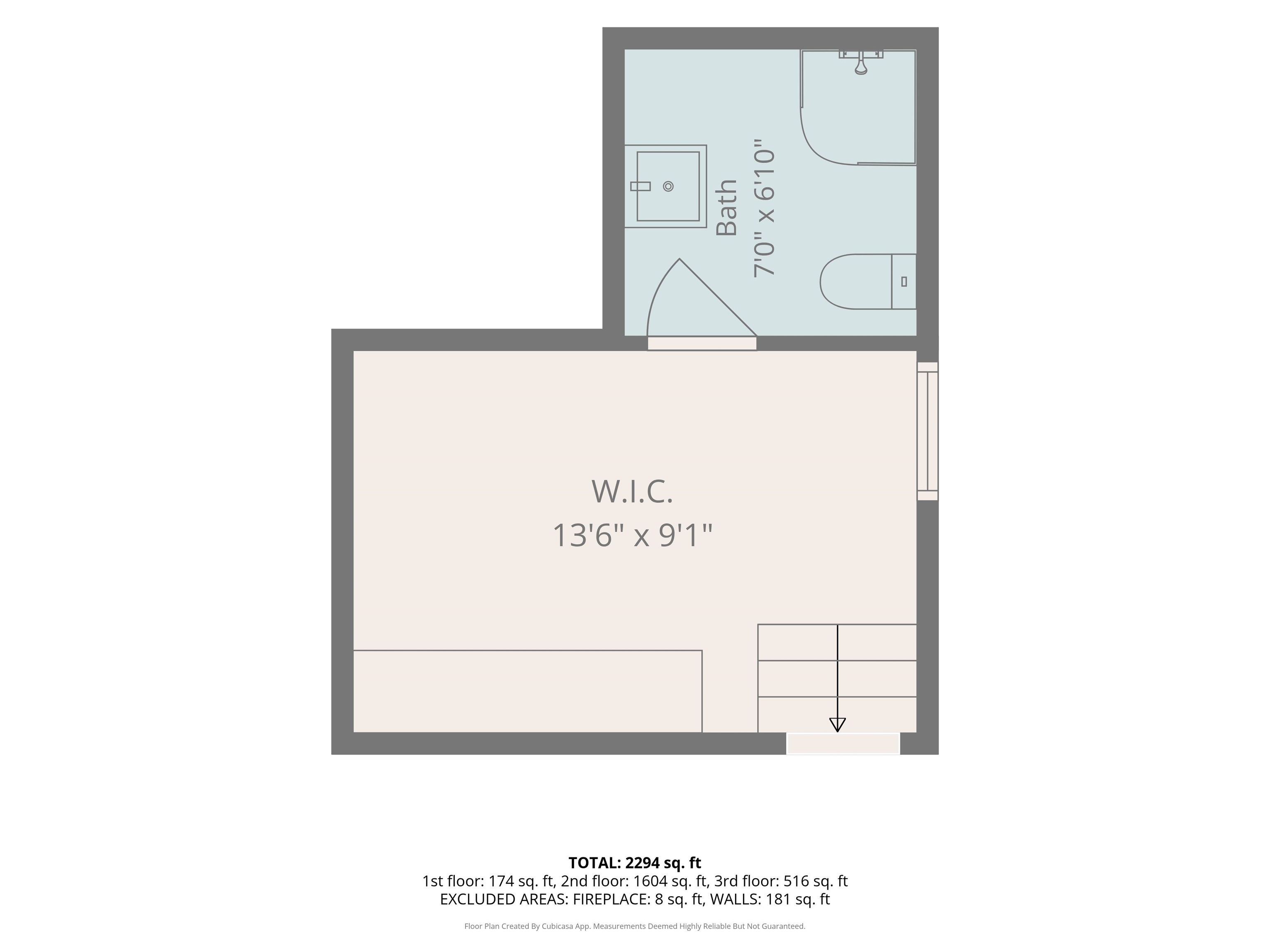 3280 Carnes Ave Property Photo 29