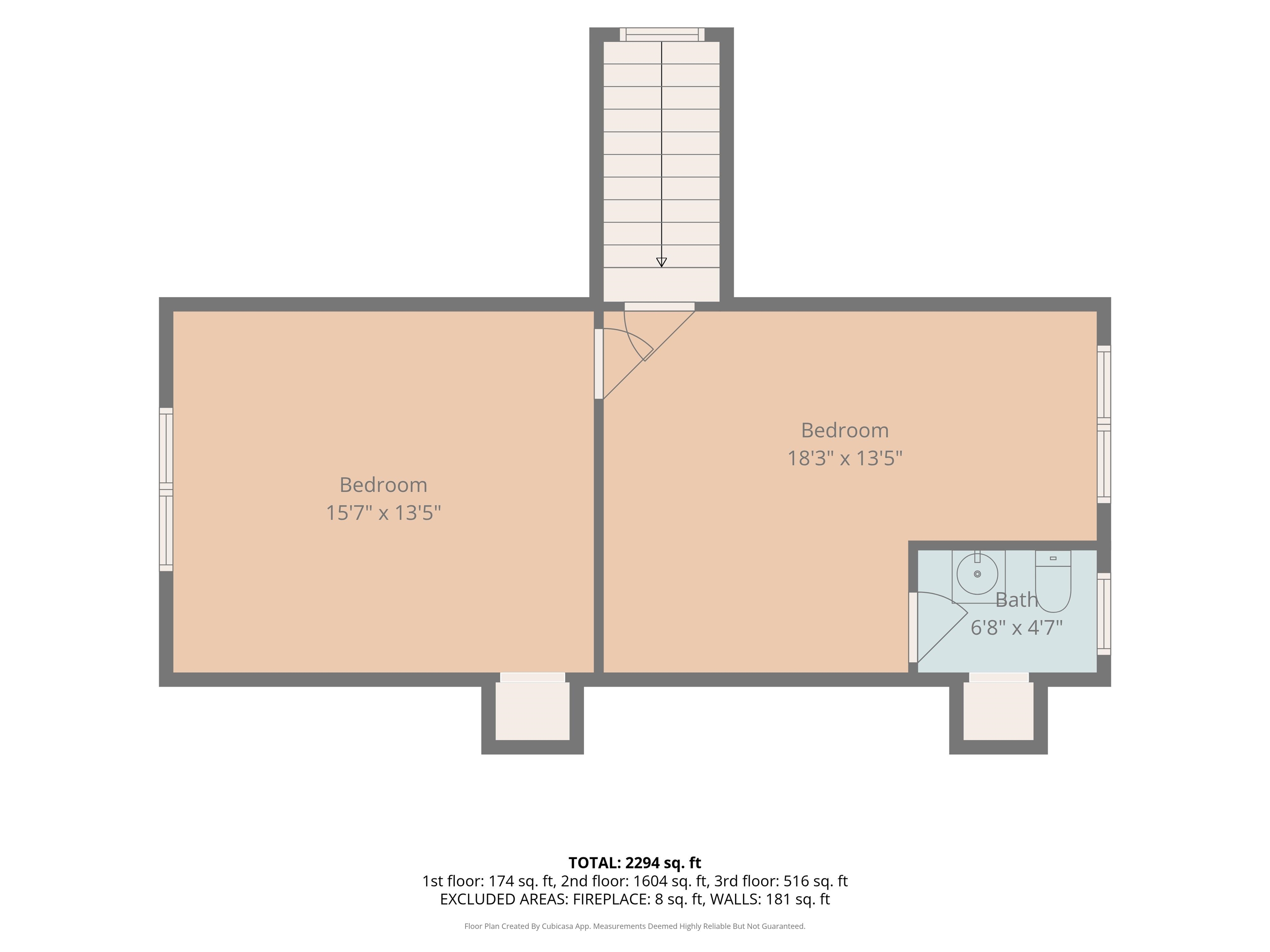 3280 Carnes Ave Property Photo 31