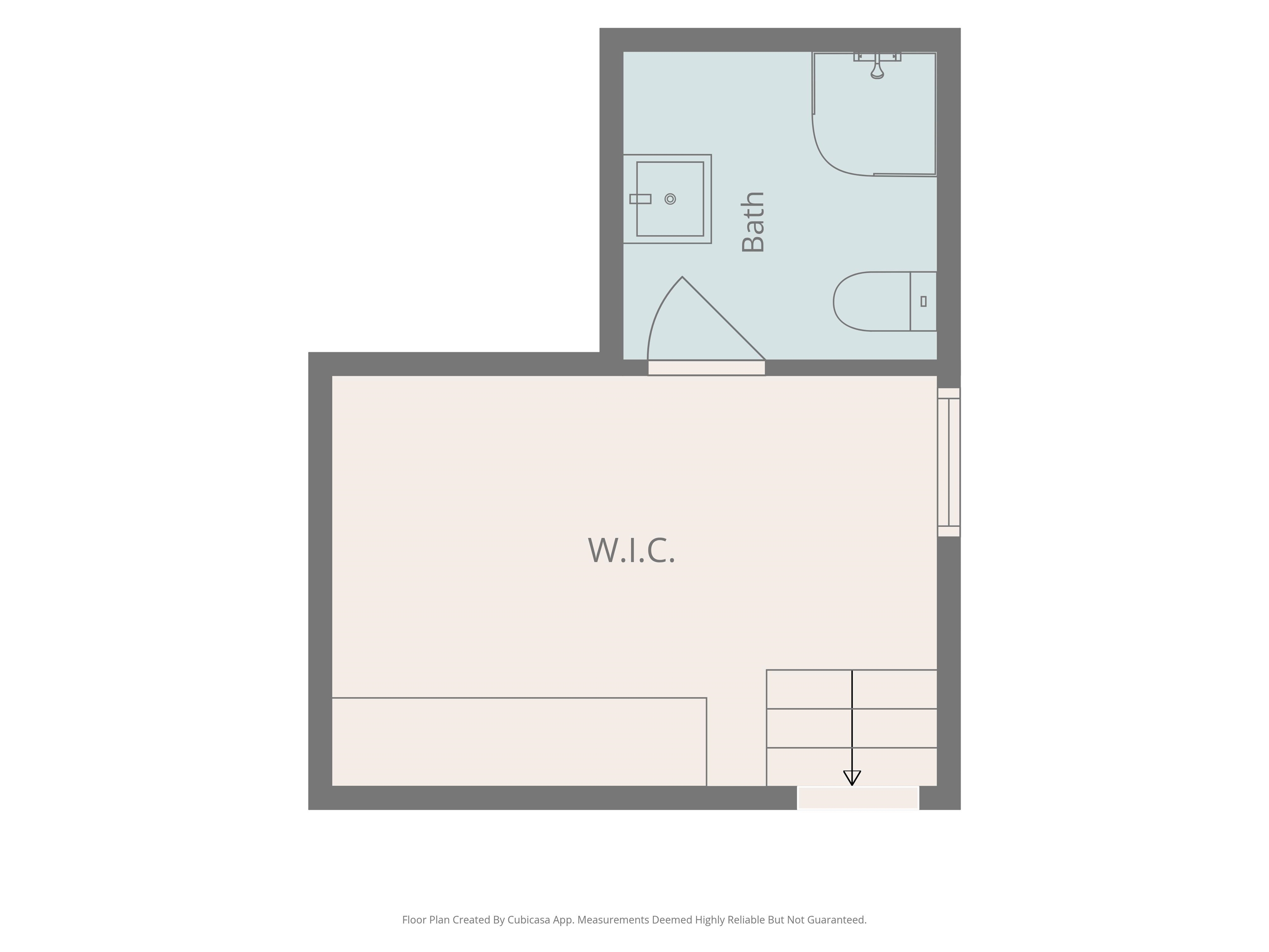 3280 Carnes Ave Property Photo 33