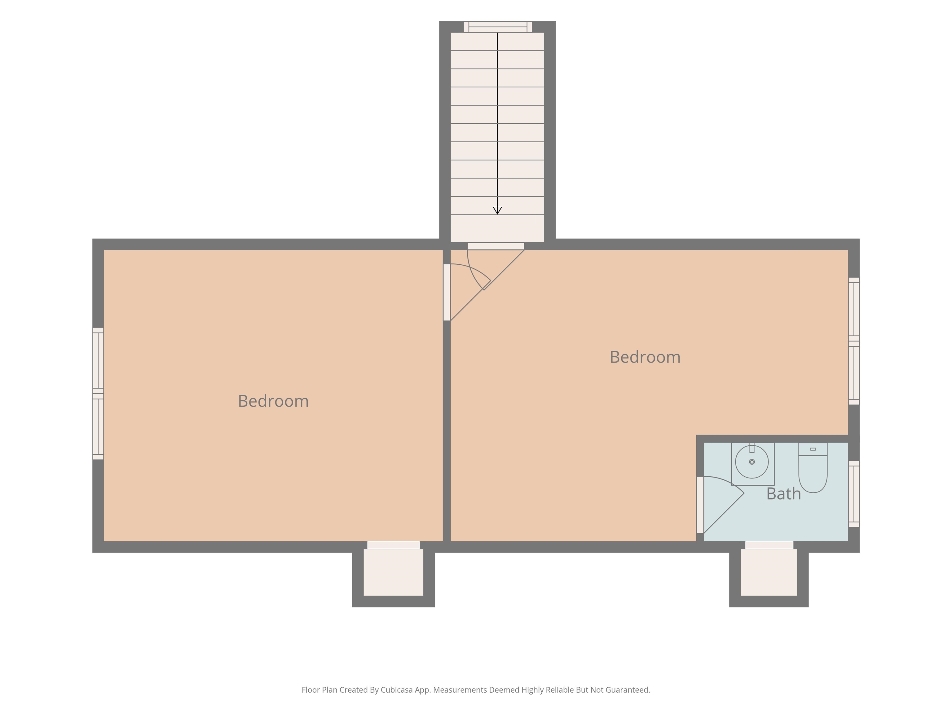 3280 Carnes Ave Property Photo 35