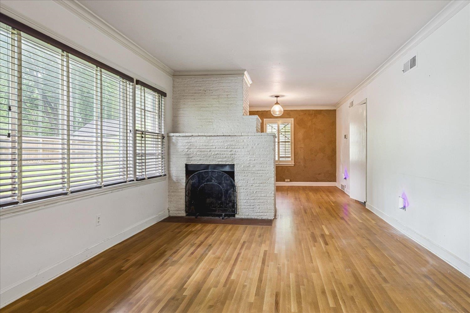 4596 Crossover Ln Property Photo 9