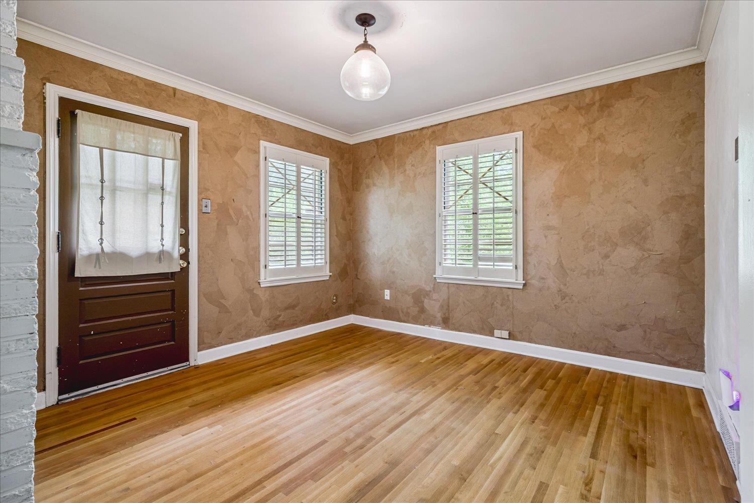 4596 Crossover Ln Property Photo 11