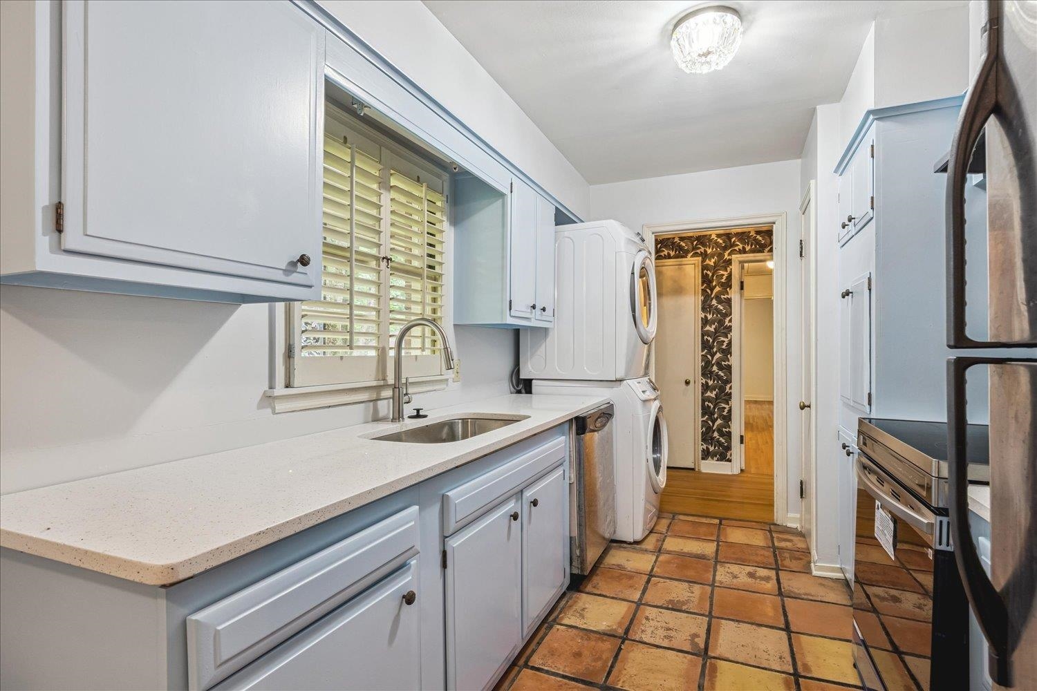 4596 Crossover Ln Property Photo 14