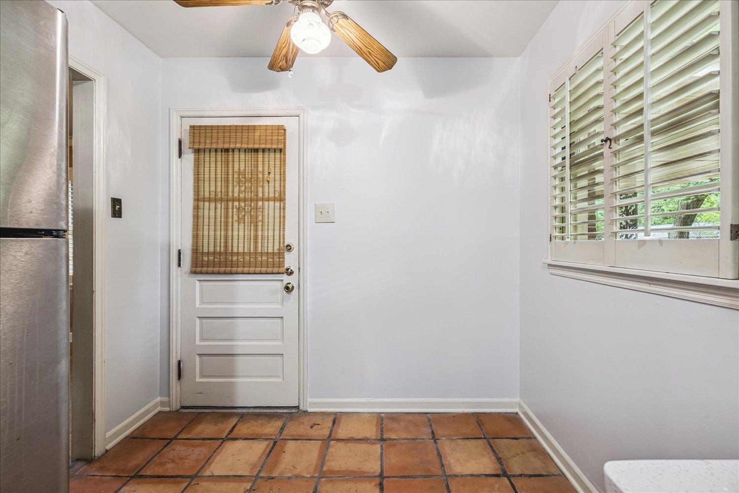 4596 Crossover Ln Property Photo 15