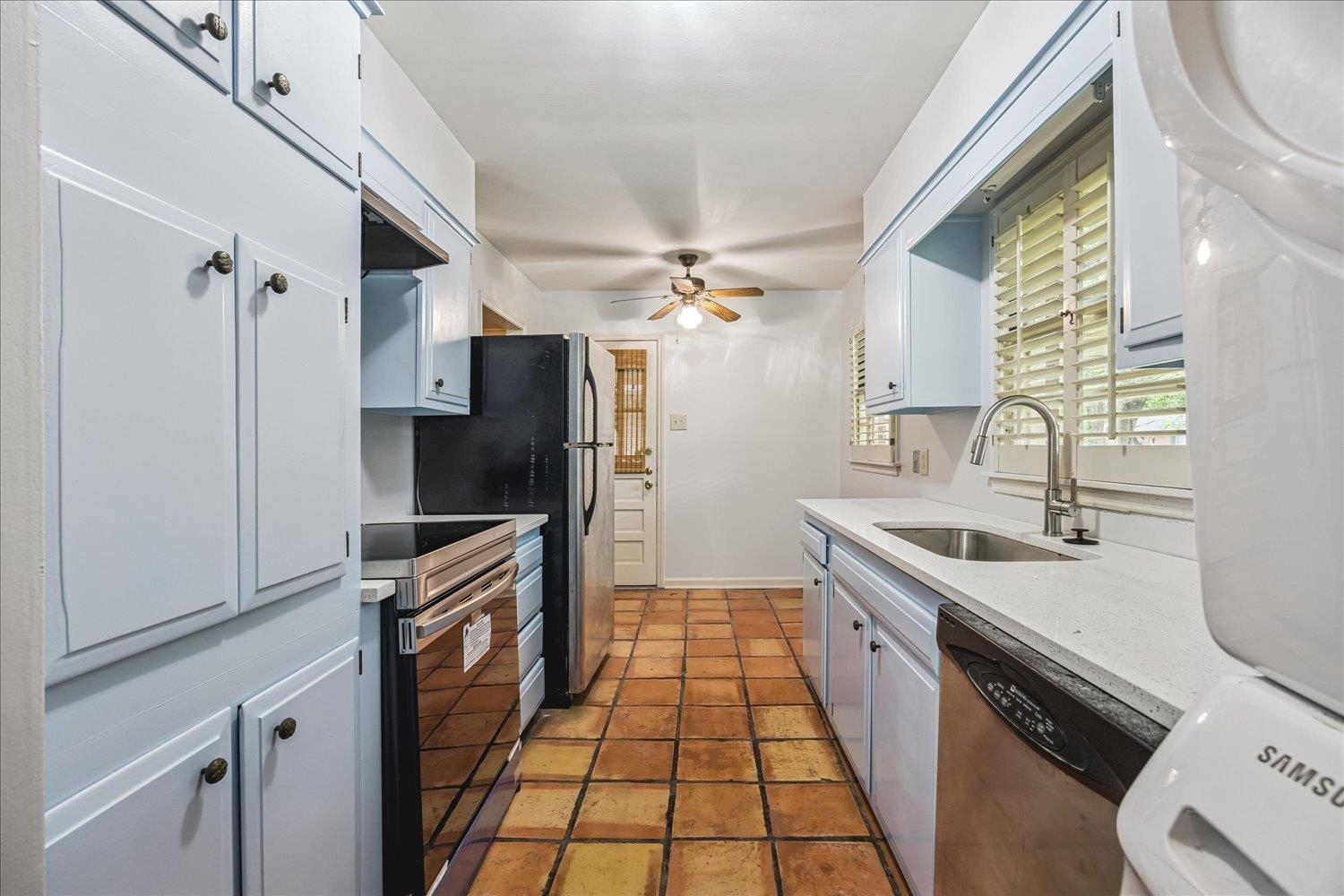 4596 Crossover Ln Property Photo 16