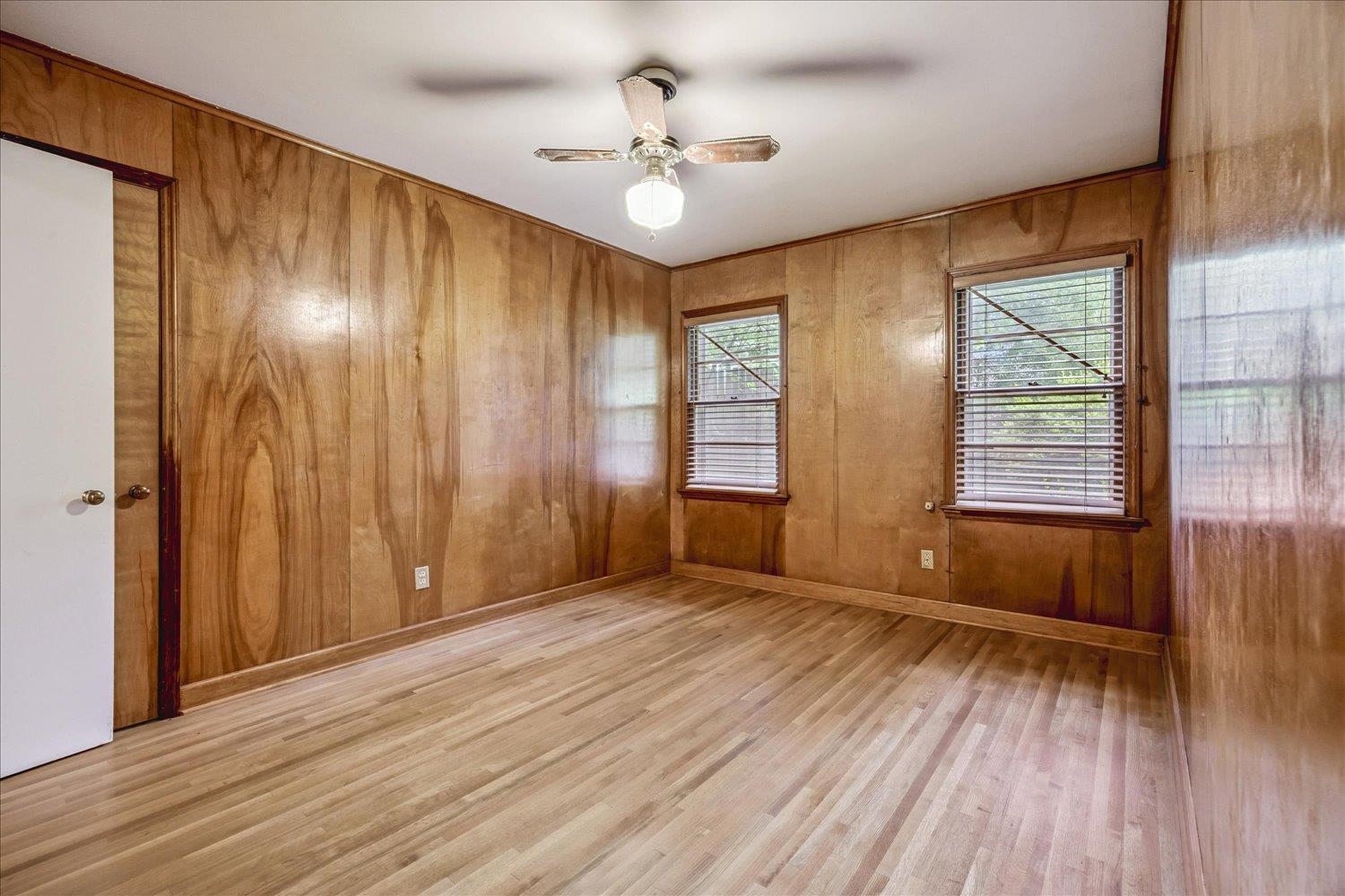 4596 Crossover Ln Property Photo 17