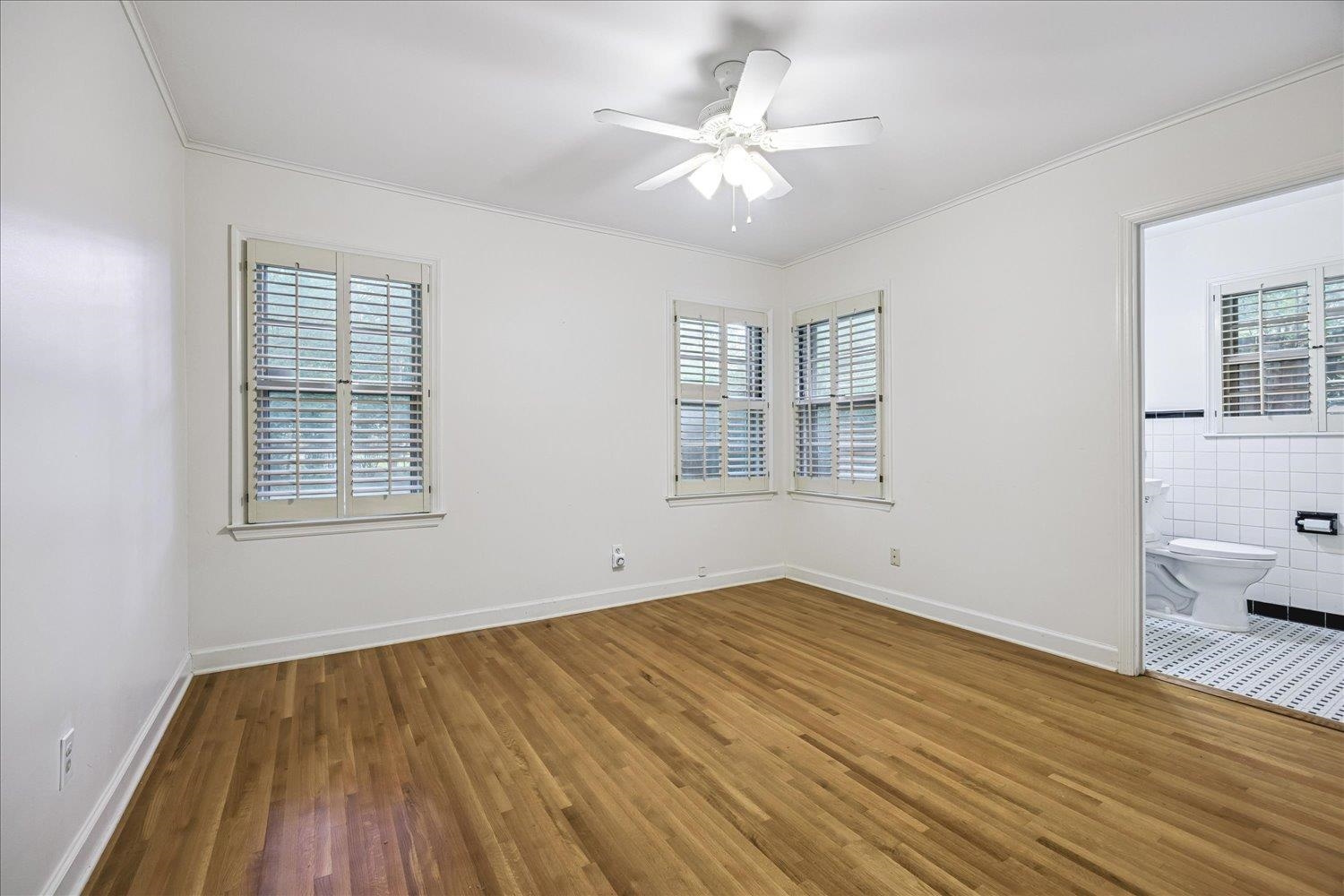 4596 Crossover Ln Property Photo 18
