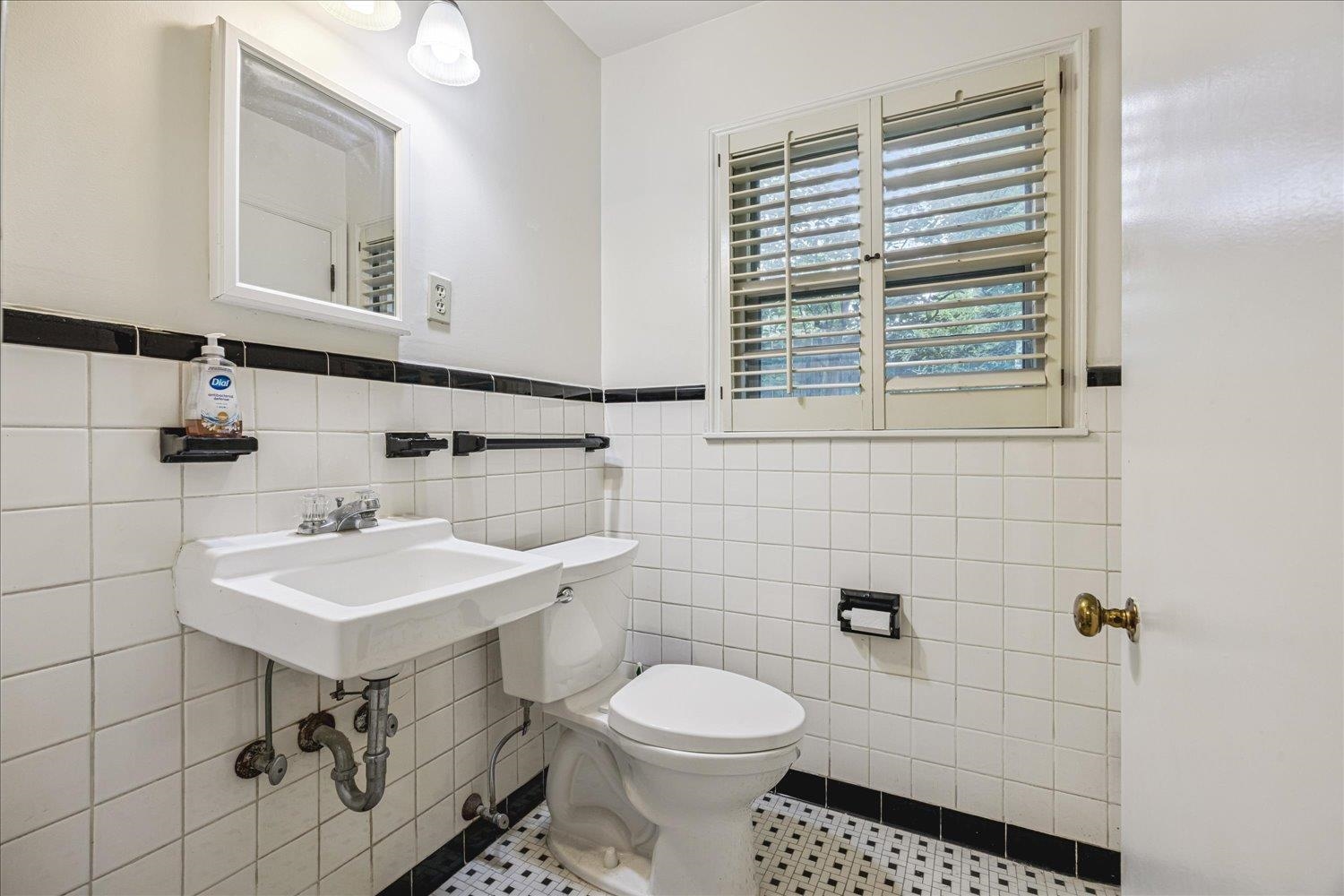 4596 Crossover Ln Property Photo 19