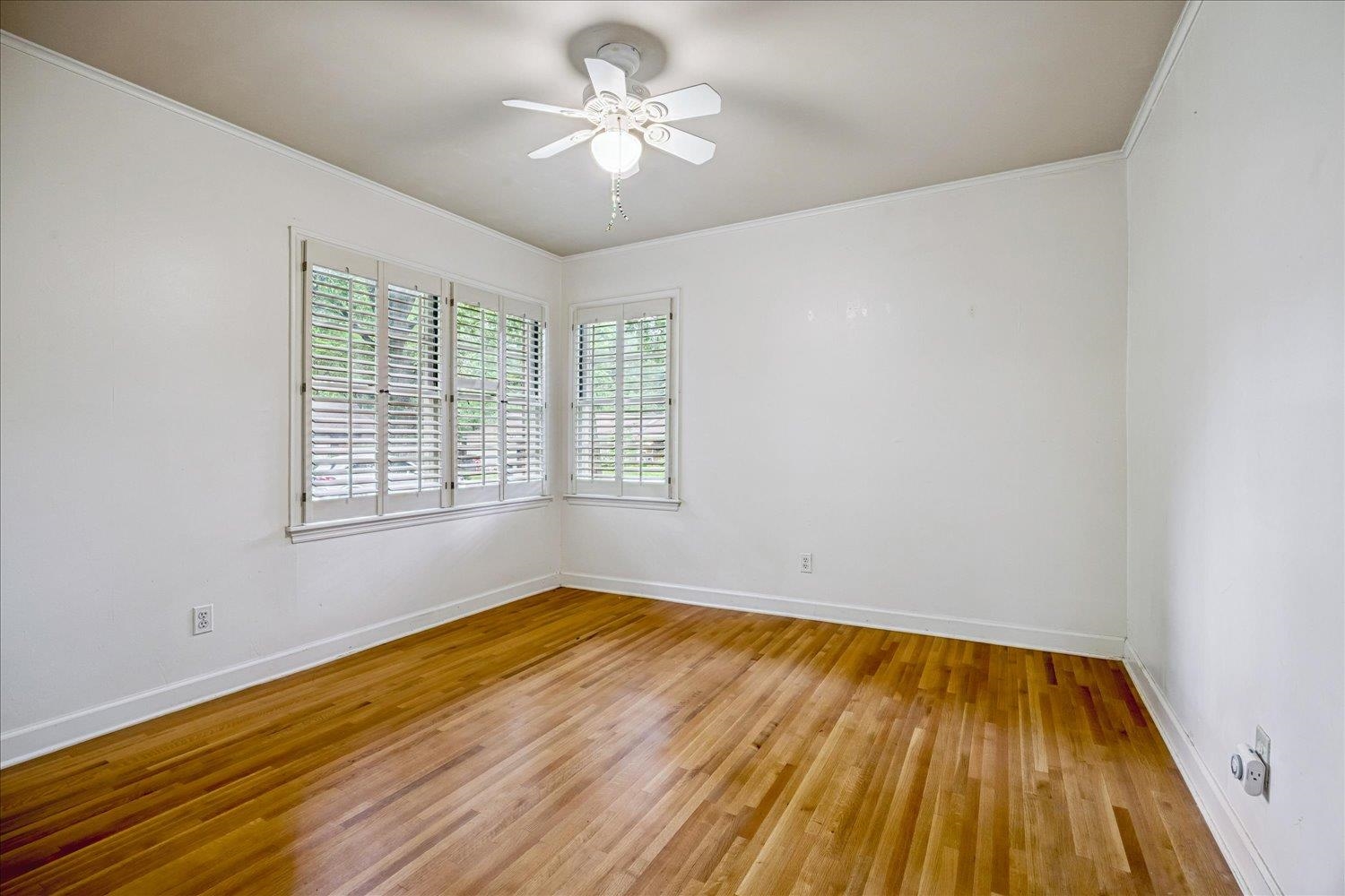4596 Crossover Ln Property Photo 20