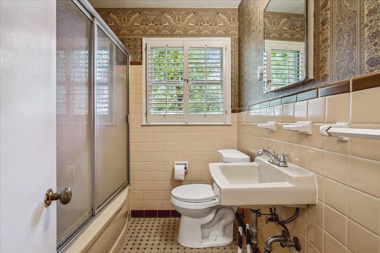 4596 Crossover Ln Property Photo 21