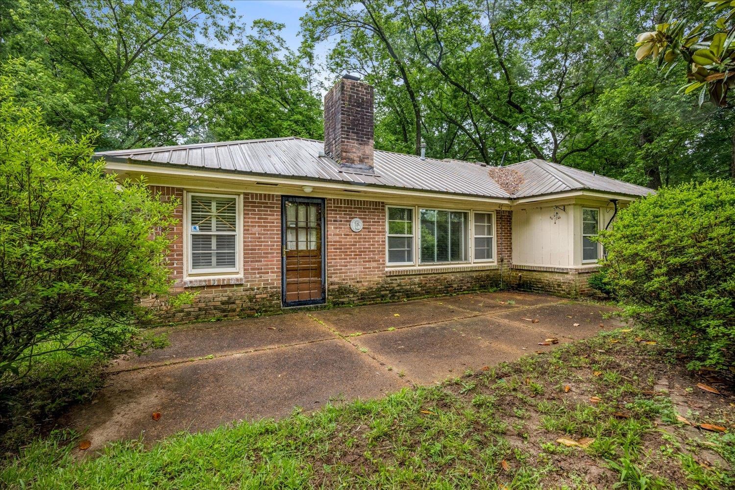 4596 Crossover Ln Property Photo 22