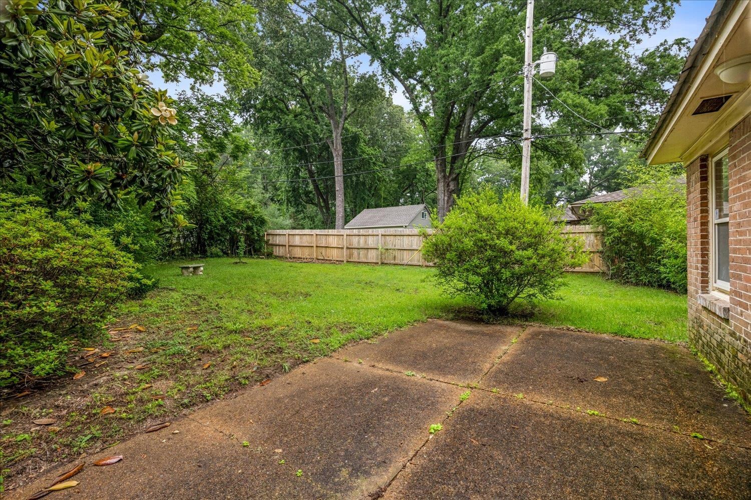 4596 Crossover Ln Property Photo 23