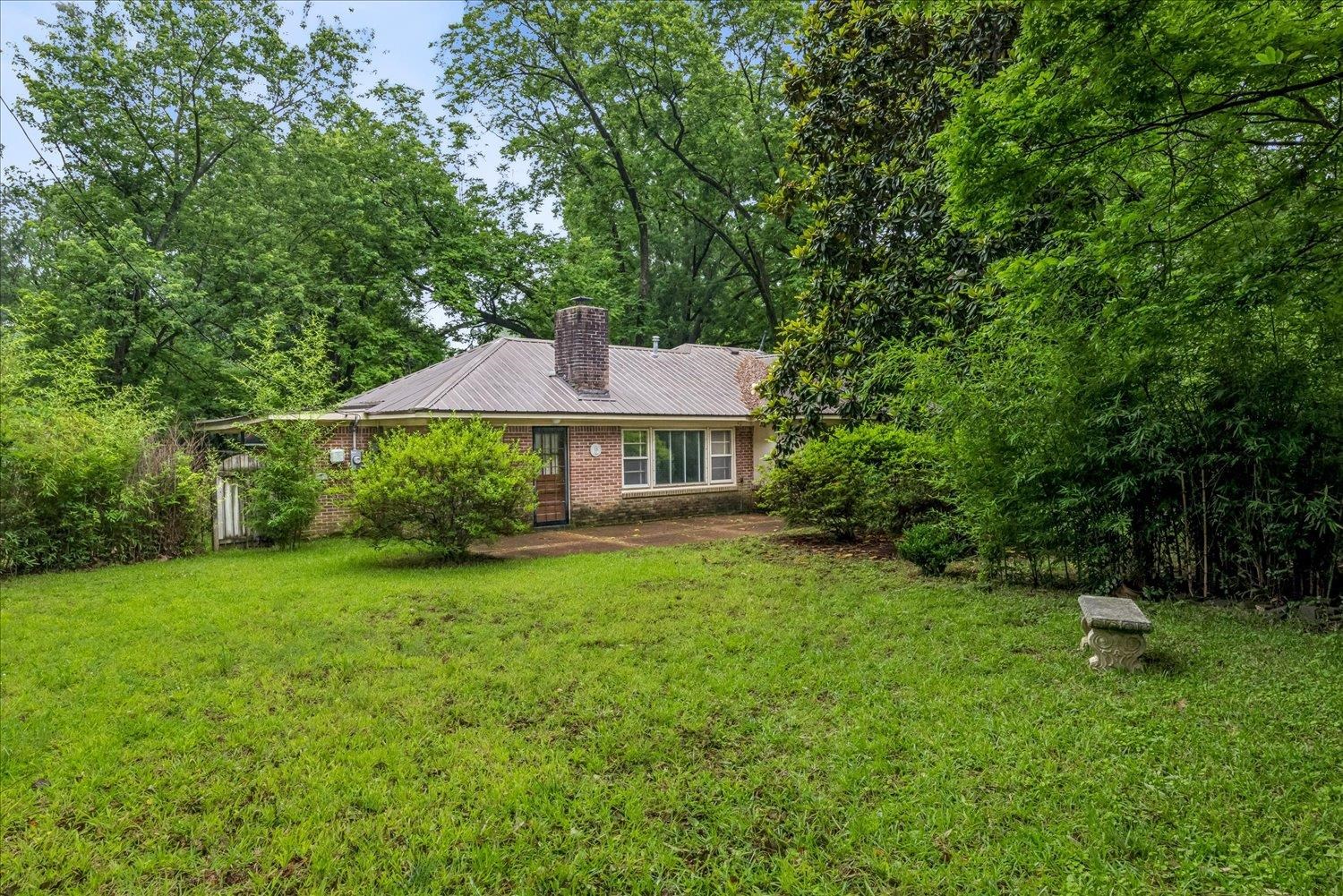 4596 Crossover Ln Property Photo 24