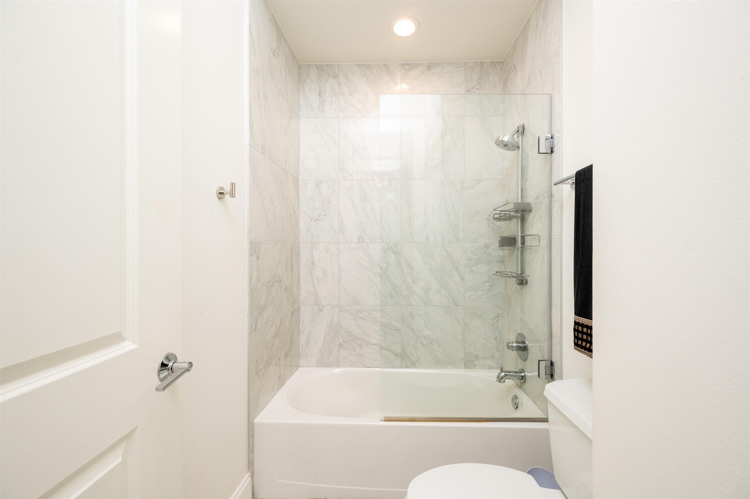 717 S Riverside Dr 709 Property Photo 18