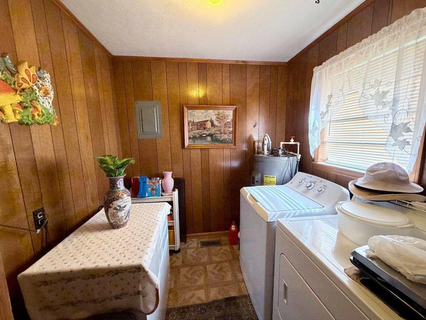321 Pipkin Rd Property Photo 7