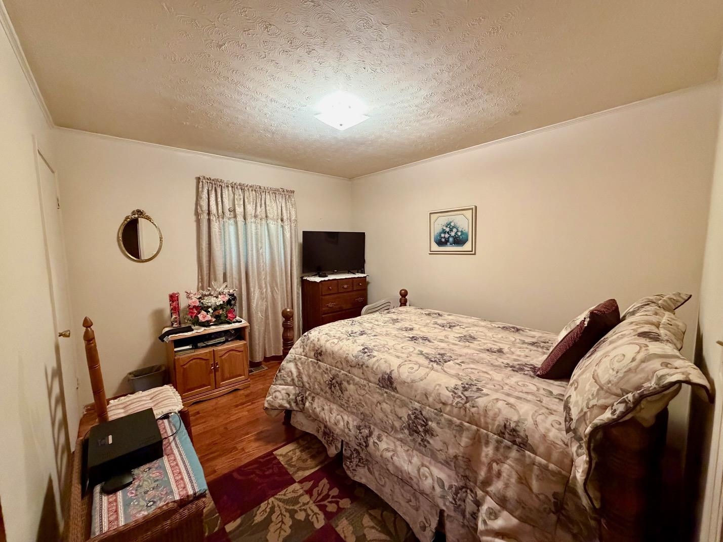 321 Pipkin Rd Property Photo 9