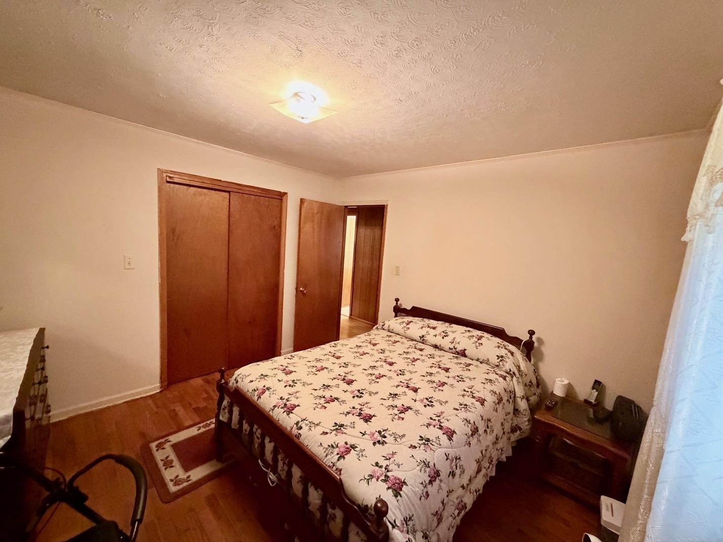 321 Pipkin Rd Property Photo 11