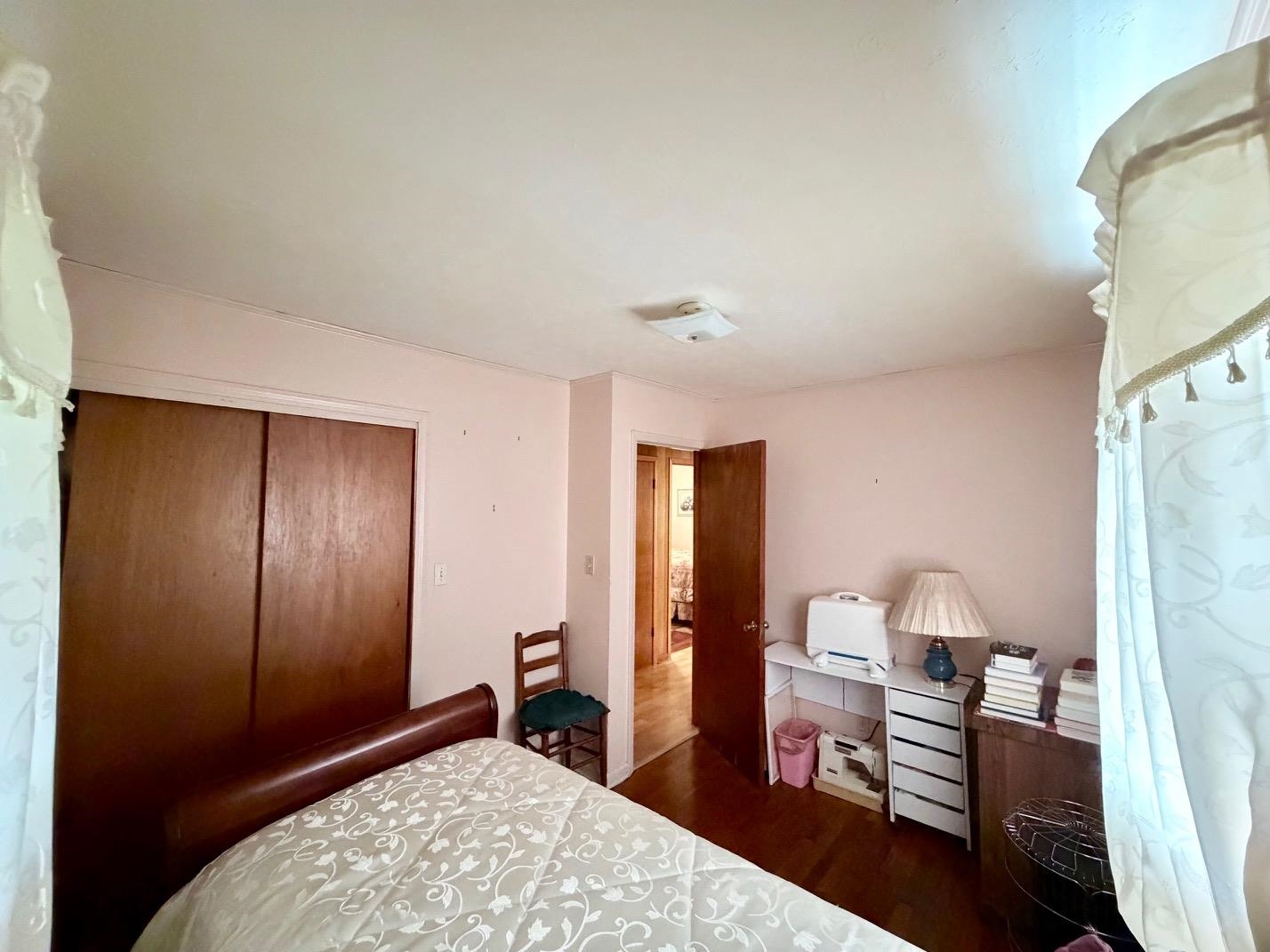321 Pipkin Rd Property Photo 13