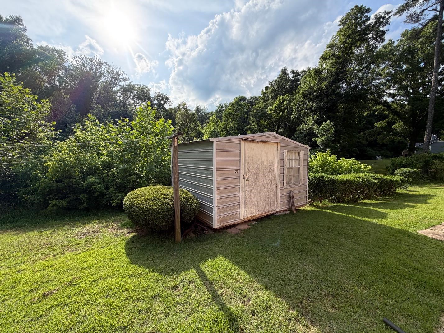 321 Pipkin Rd Property Photo 14