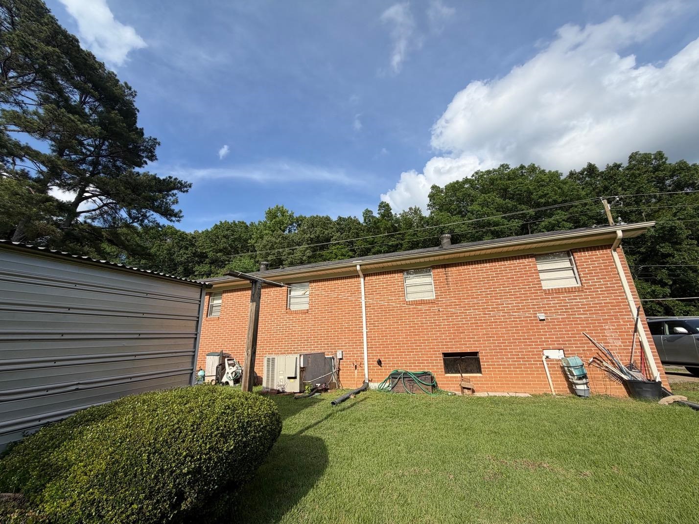 321 Pipkin Rd Property Photo 15