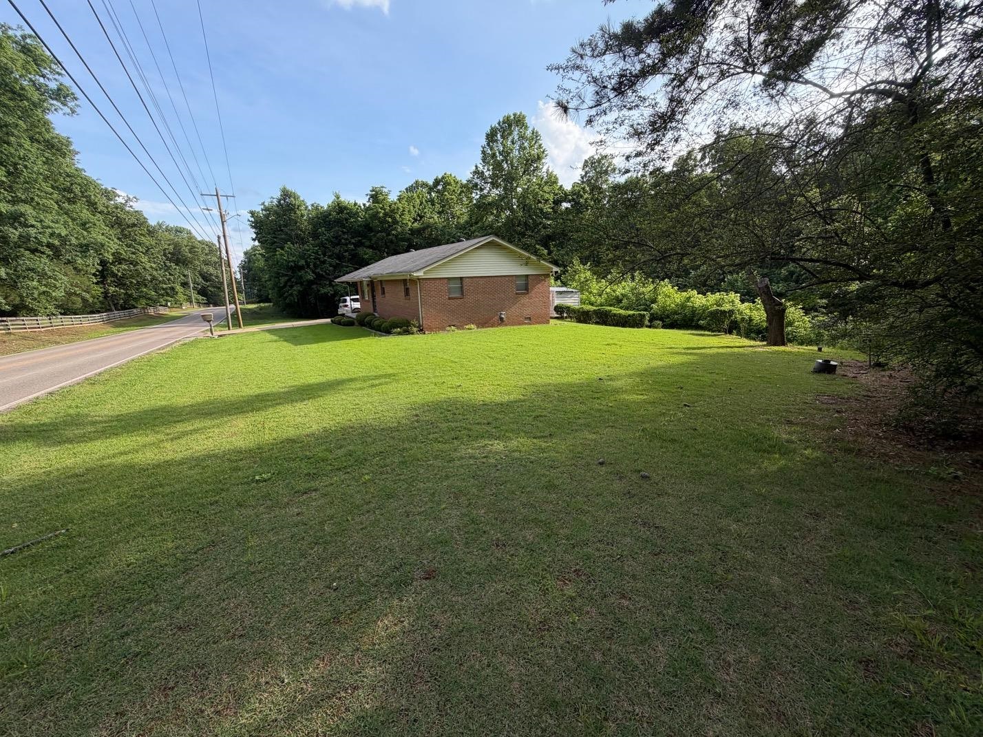 321 Pipkin Rd Property Photo 16