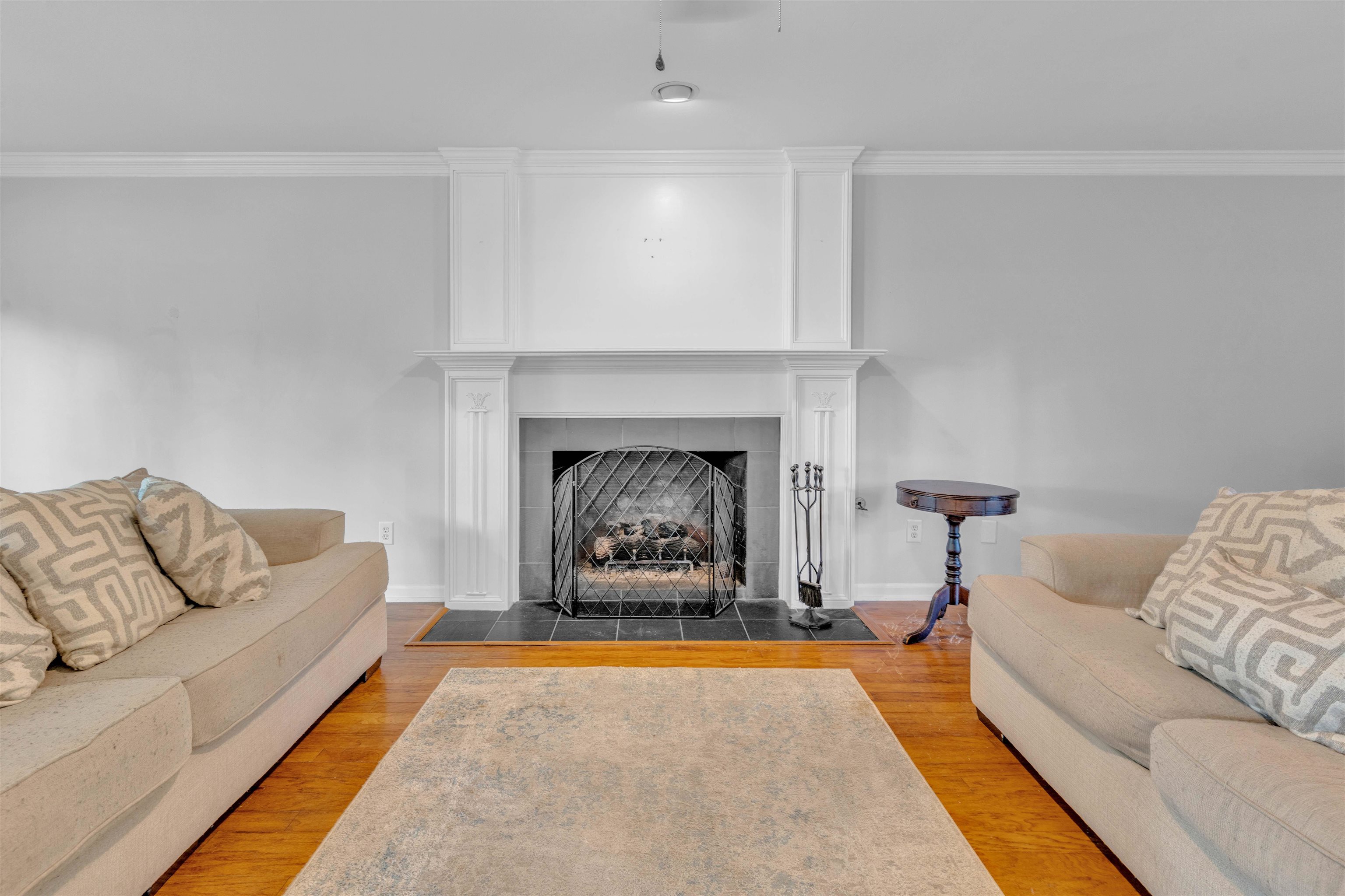 250 Locust Grove Dr Property Photo 9