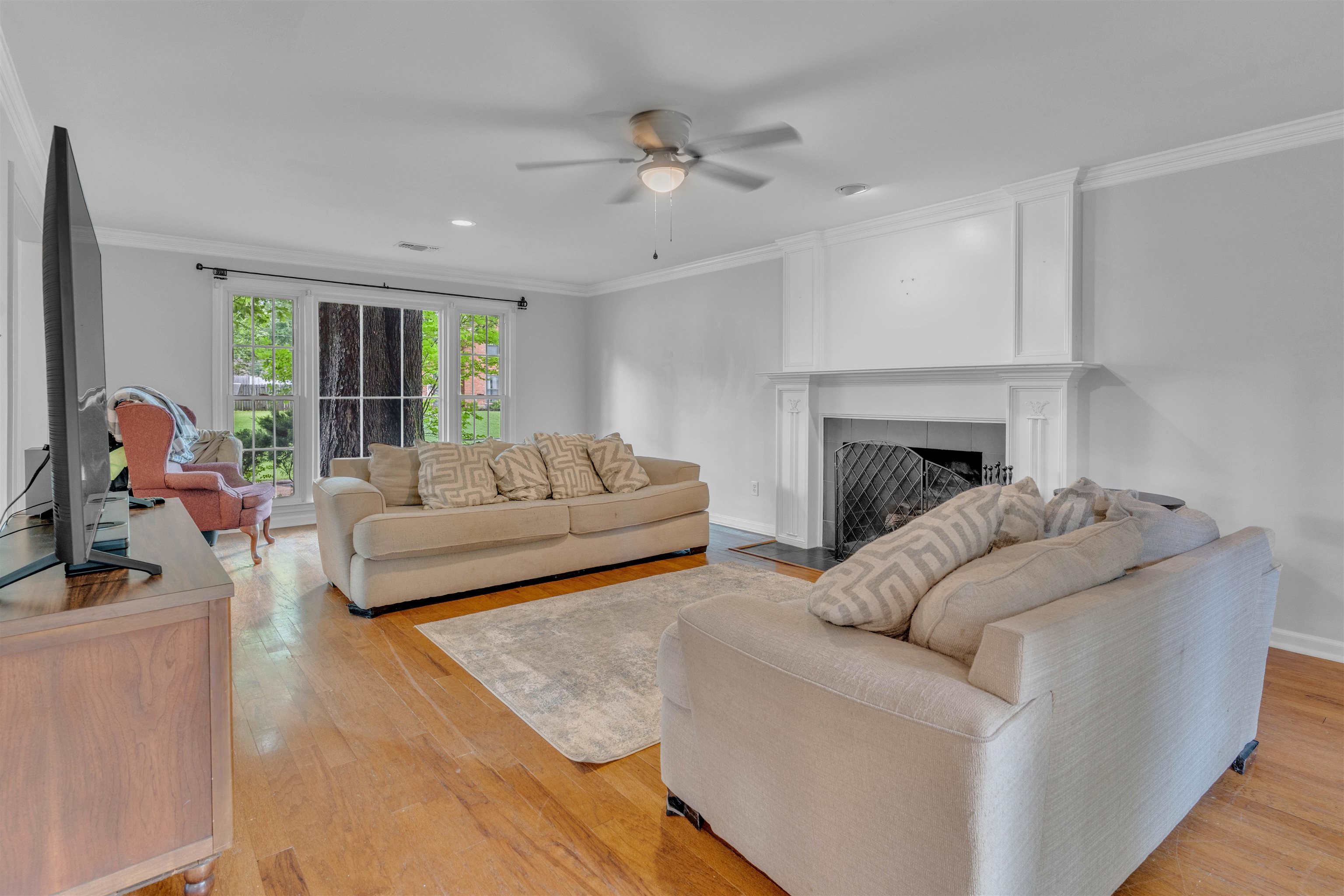 250 Locust Grove Dr Property Photo 10