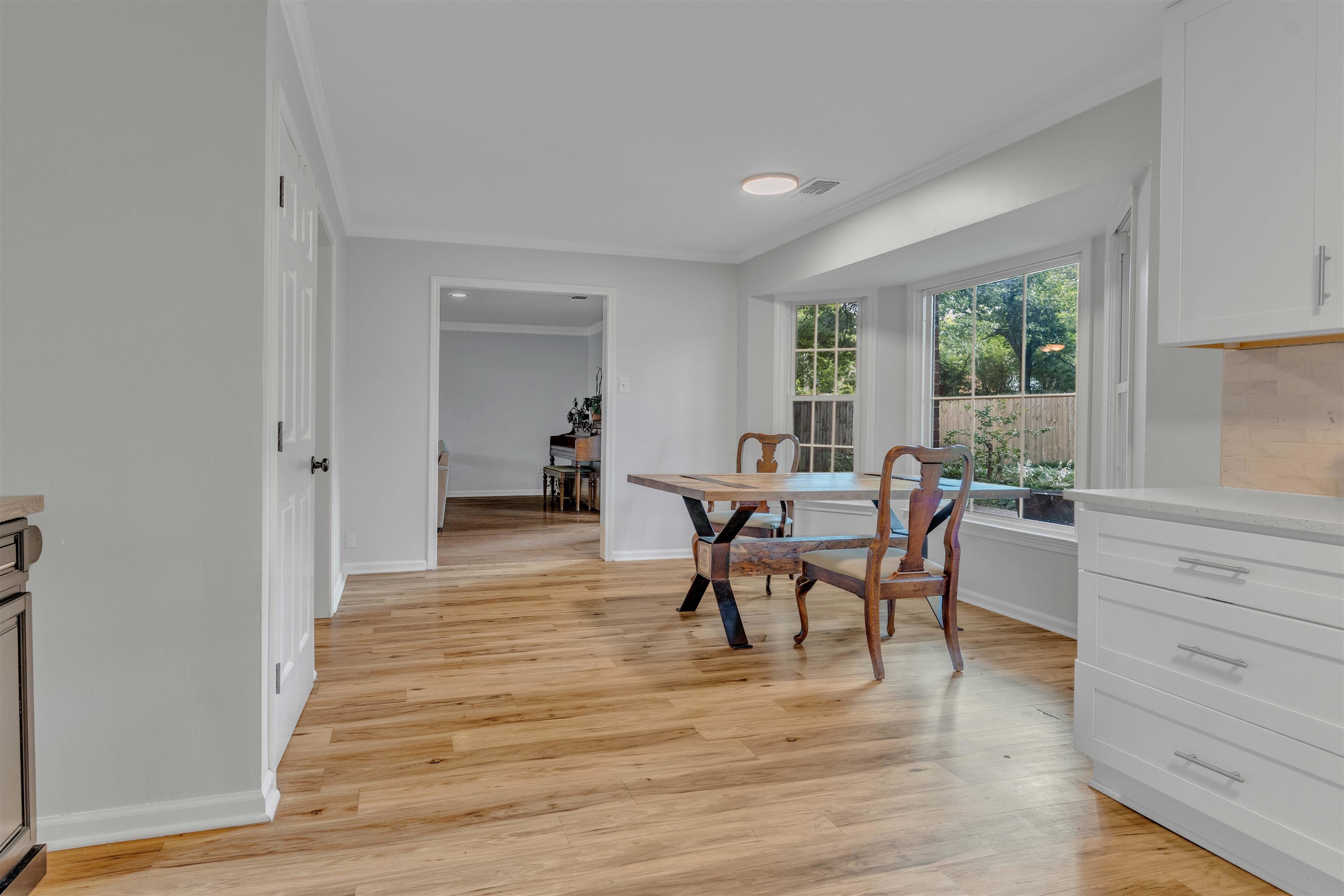 250 Locust Grove Dr Property Photo 16