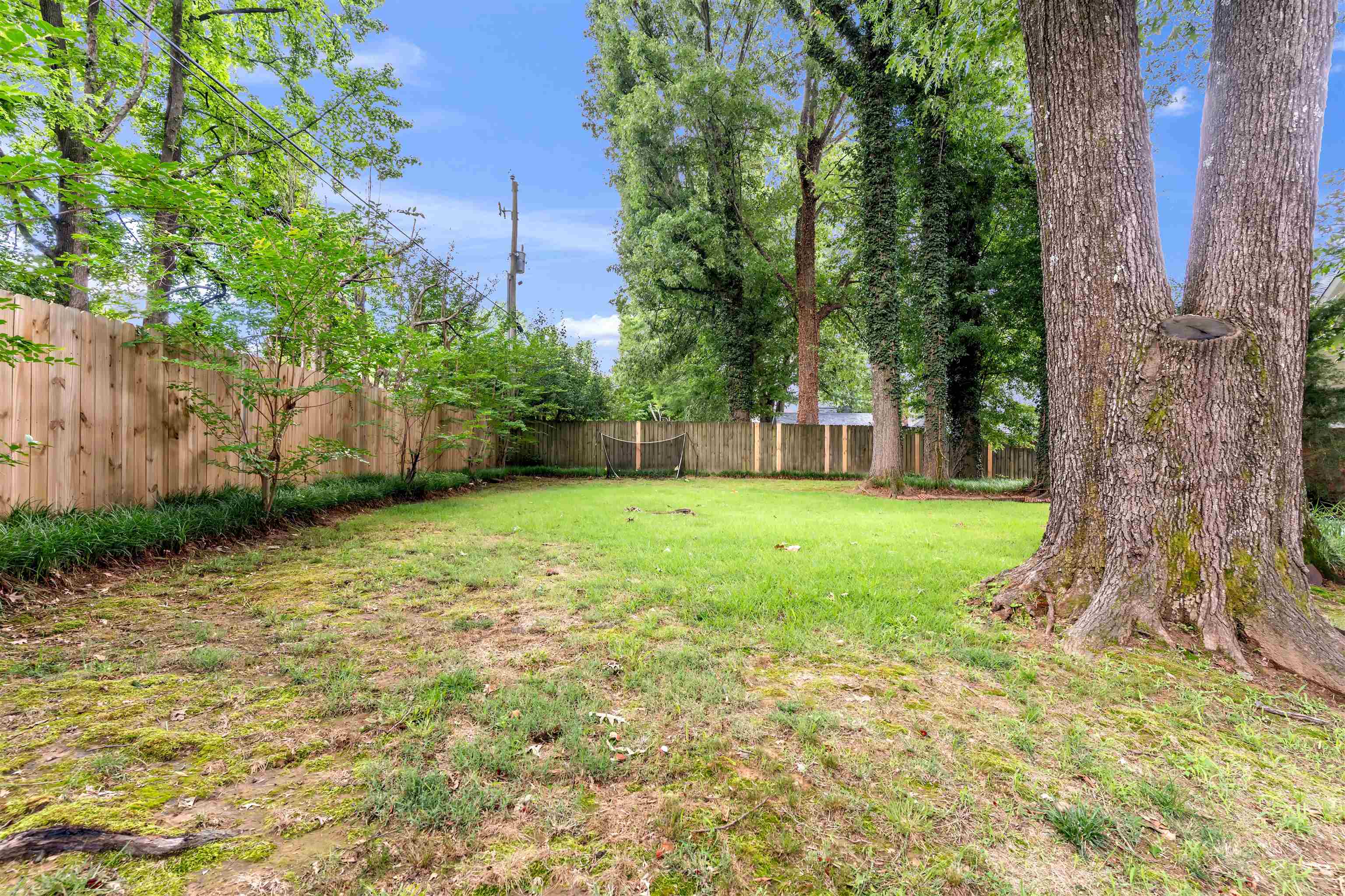 250 Locust Grove Dr Property Photo 33