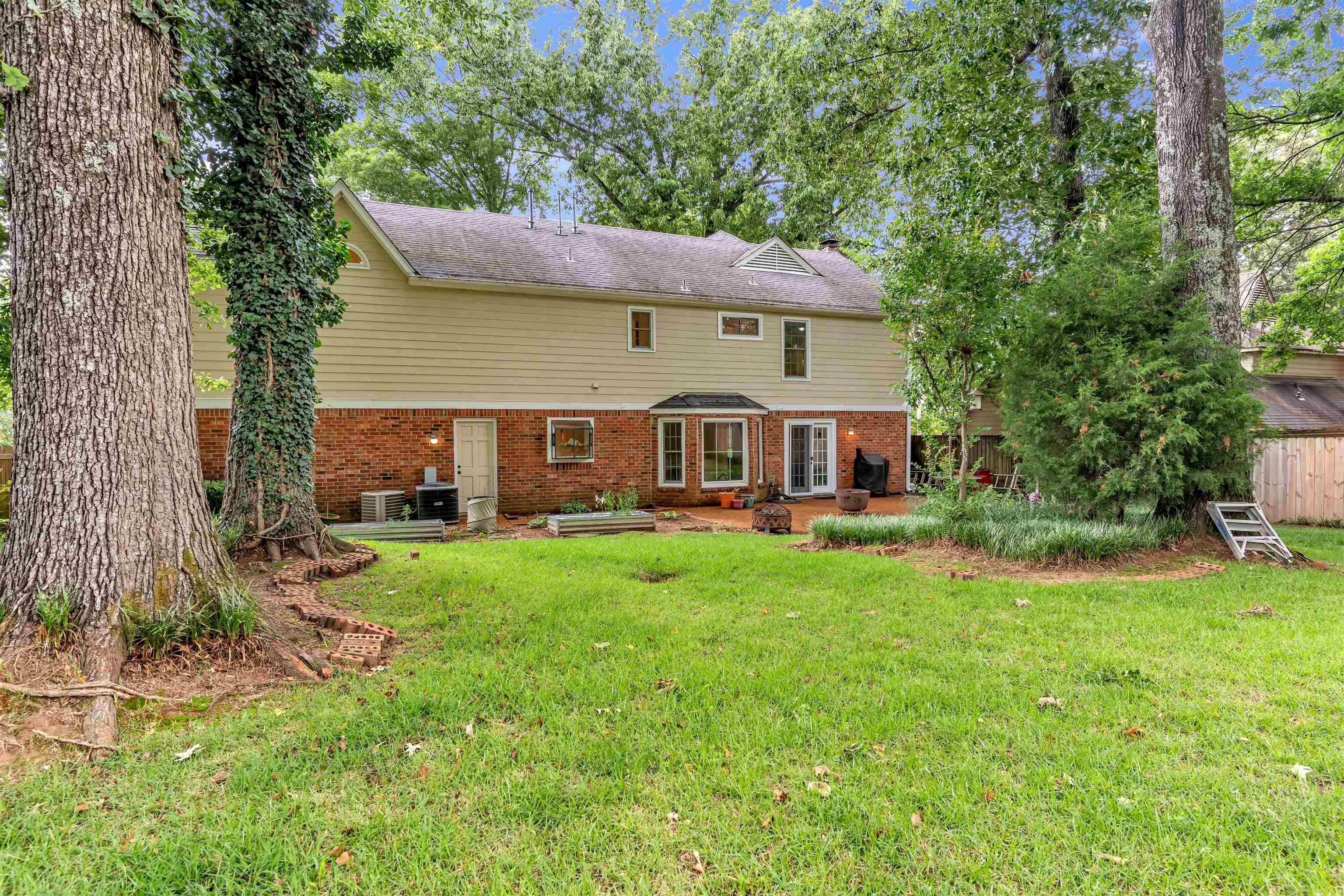 250 Locust Grove Dr Property Photo 34