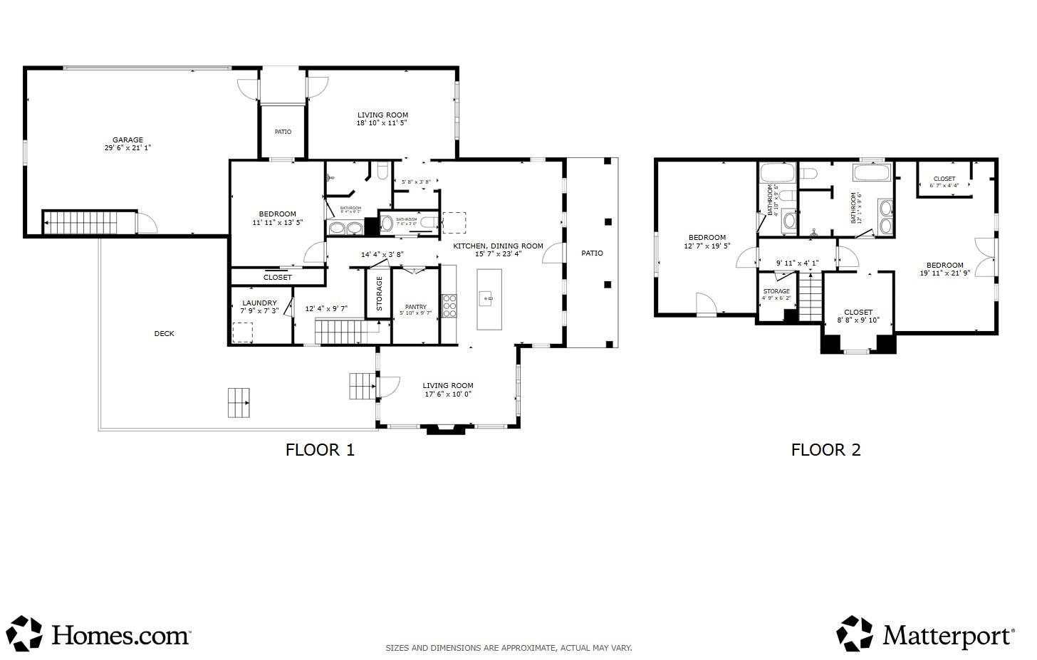245 N Main St Property Photo 36