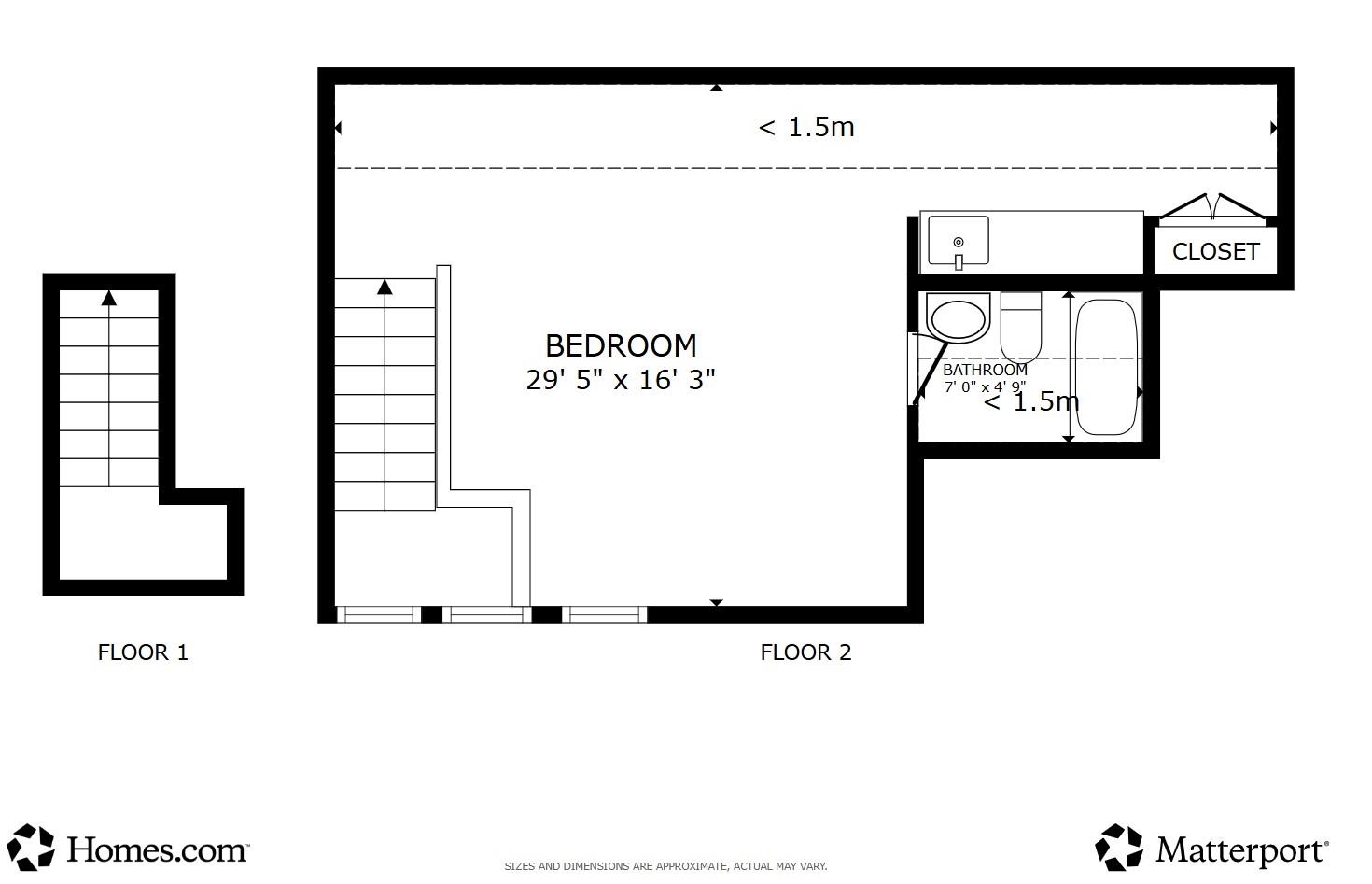 245 N Main St Property Photo 37