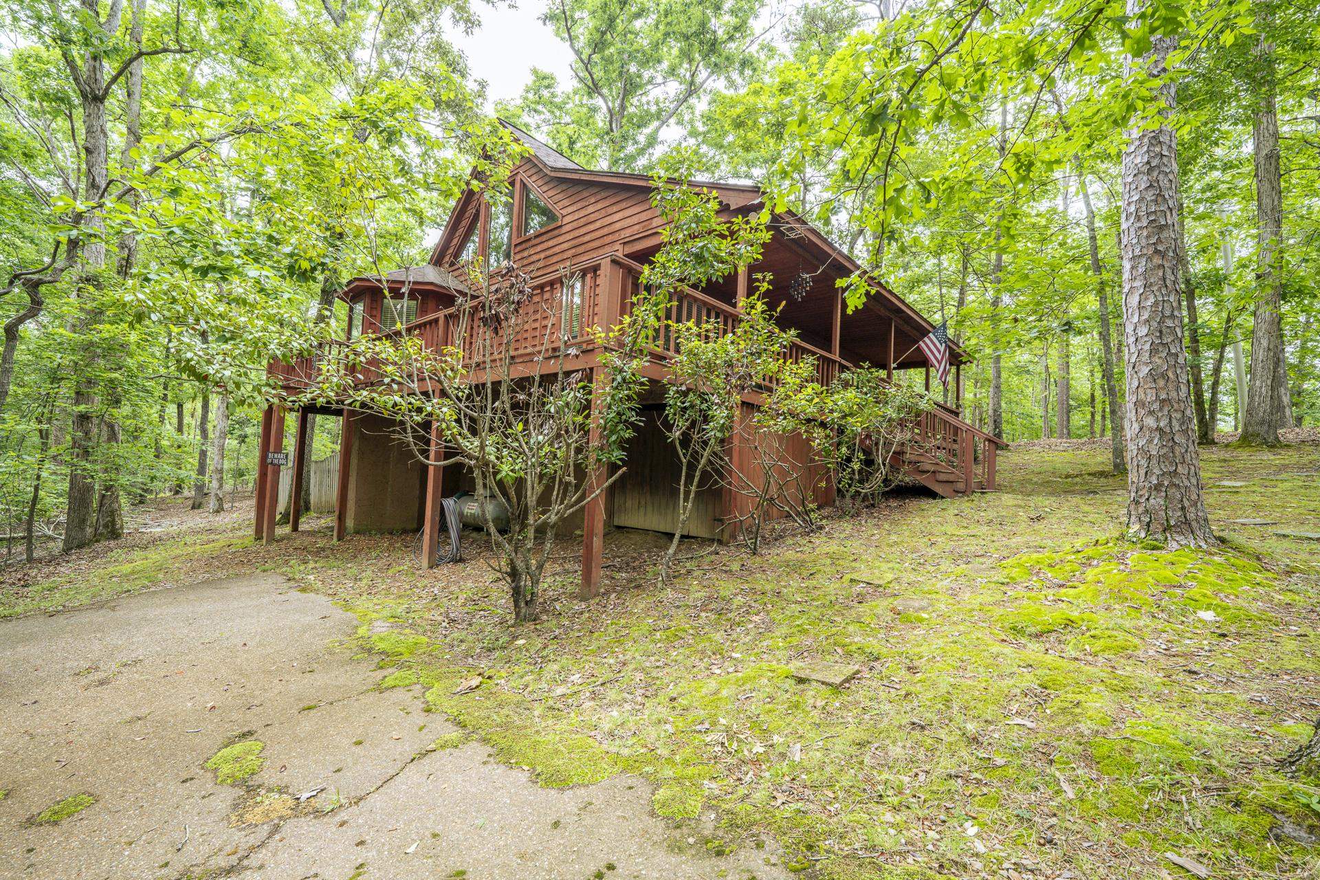 405 Murray Ln Property Photo 2