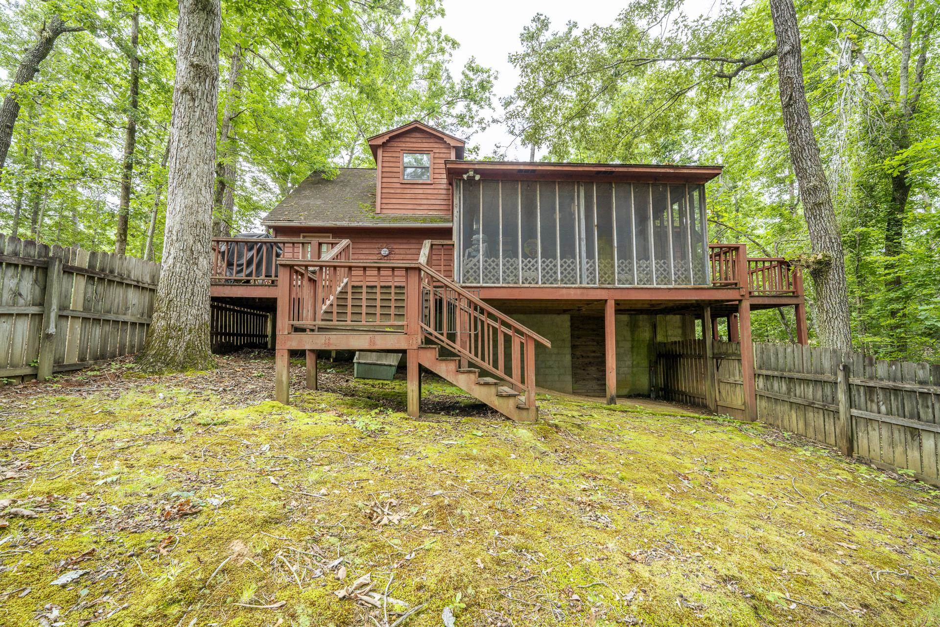 405 Murray Ln Property Photo 3