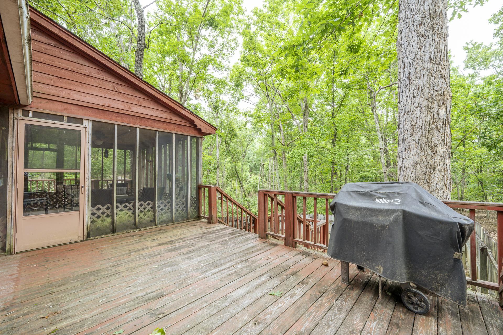 405 Murray Ln Property Photo 4