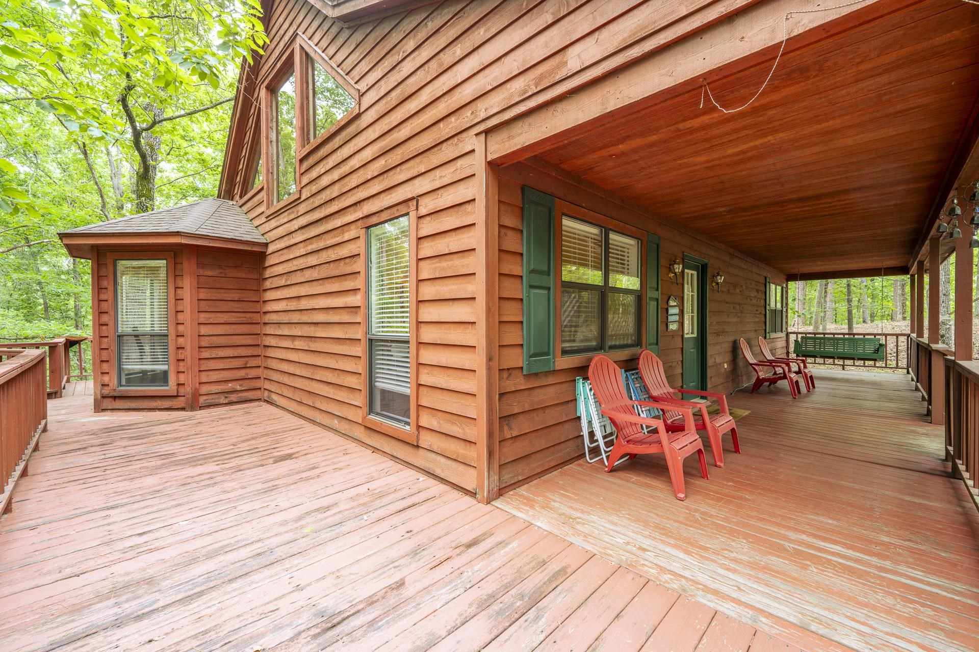 405 Murray Ln Property Photo 5