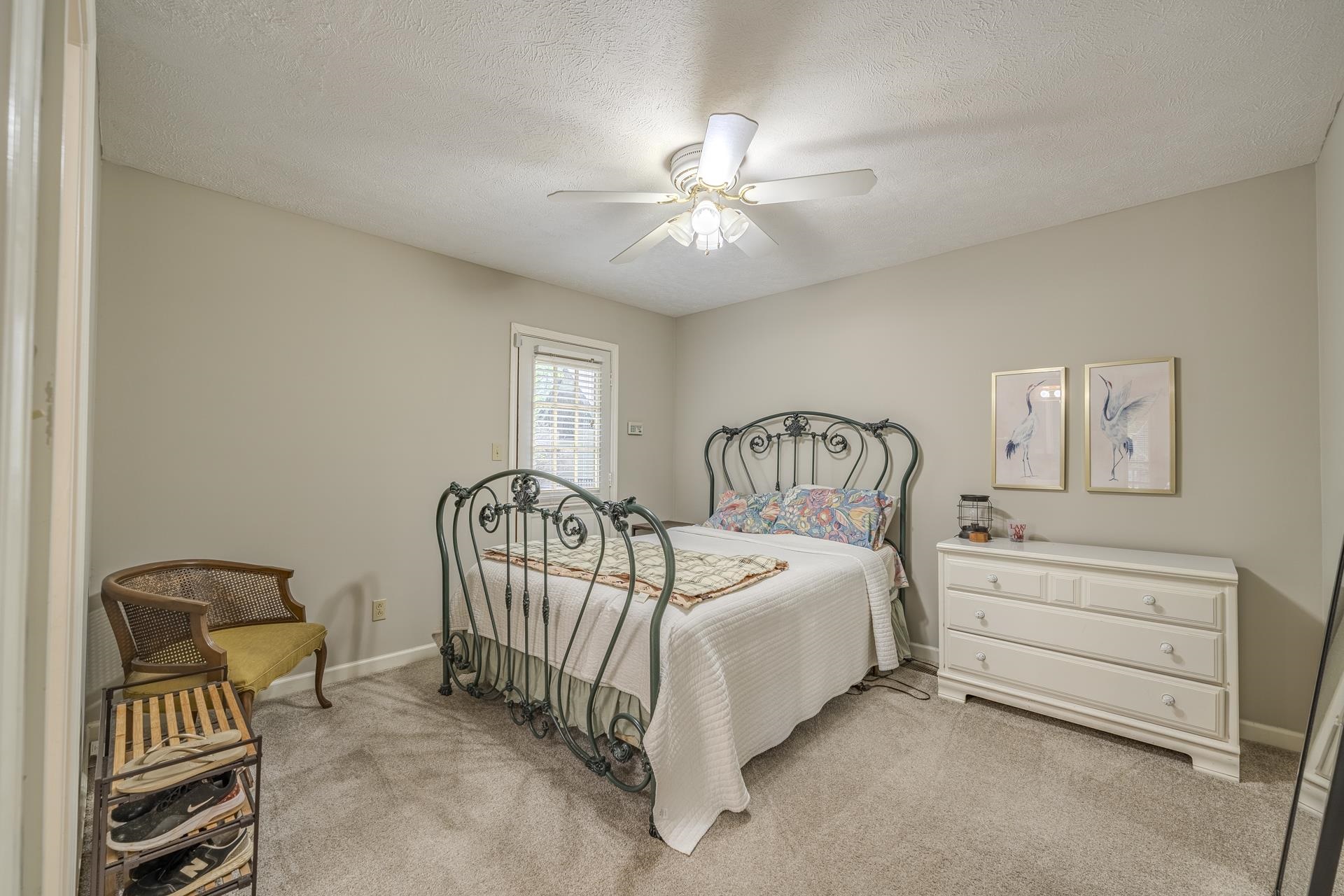 405 Murray Ln Property Photo 19