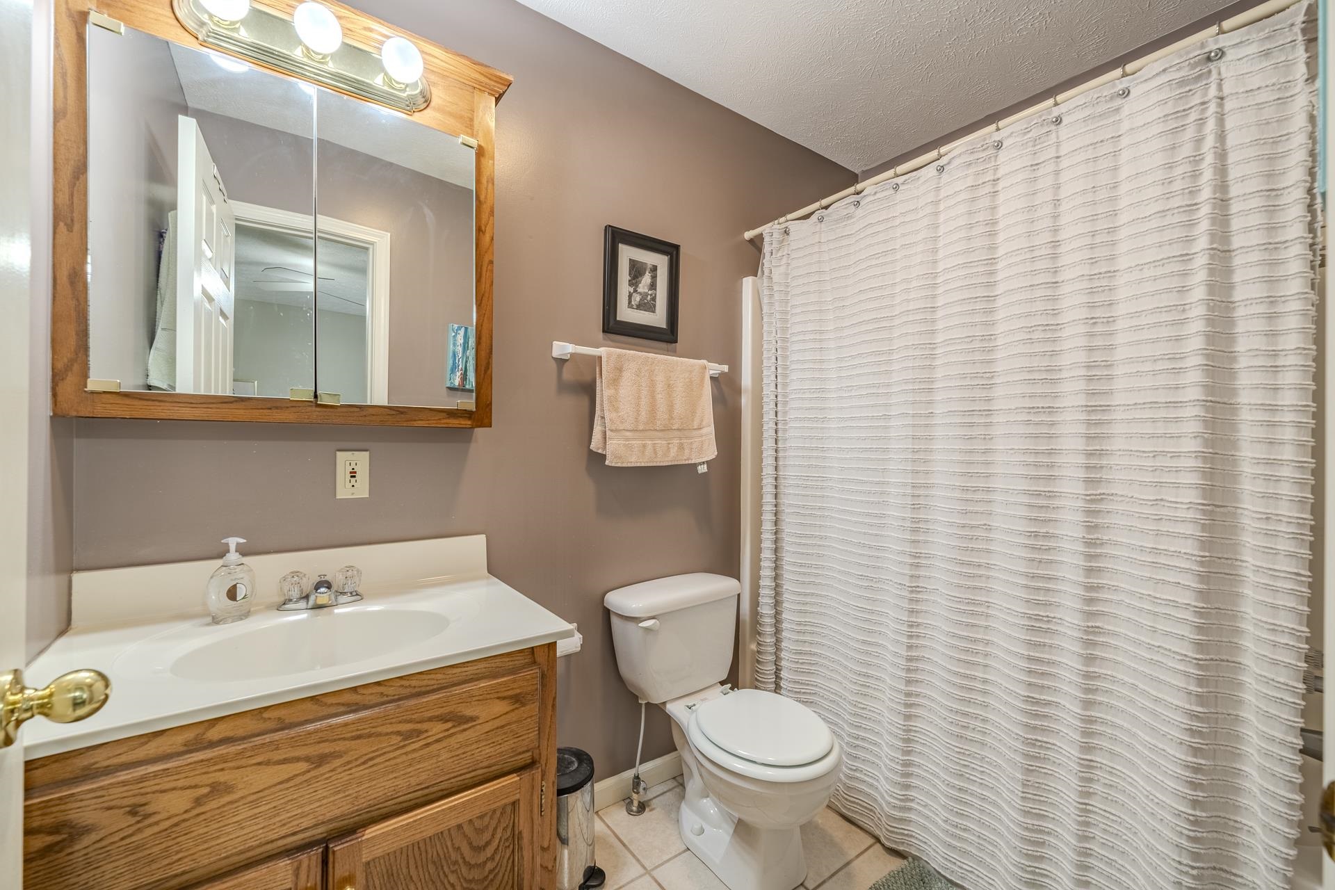 405 Murray Ln Property Photo 21