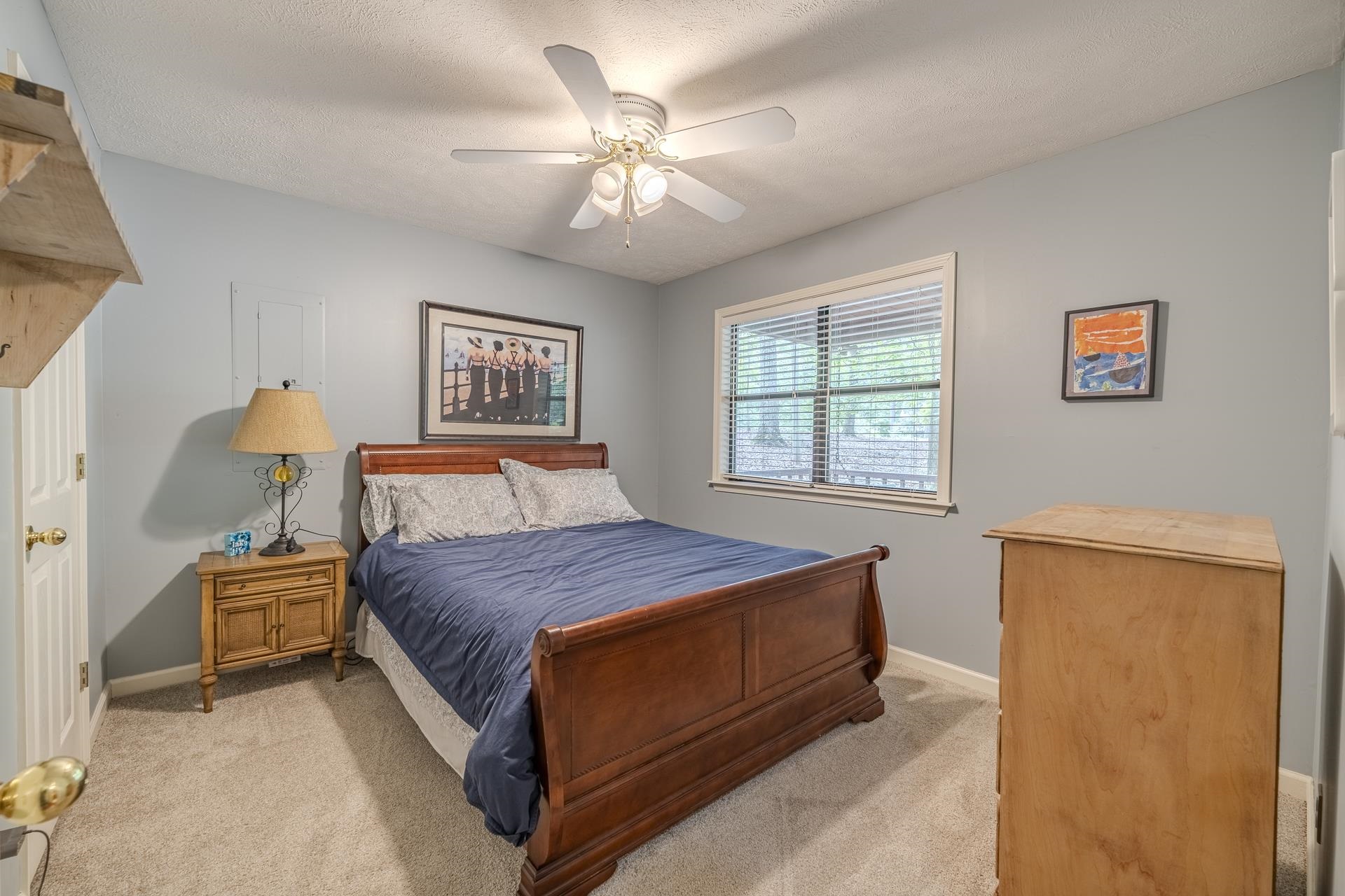 405 Murray Ln Property Photo 22