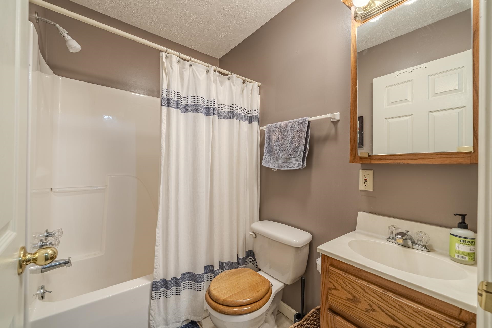 405 Murray Ln Property Photo 24