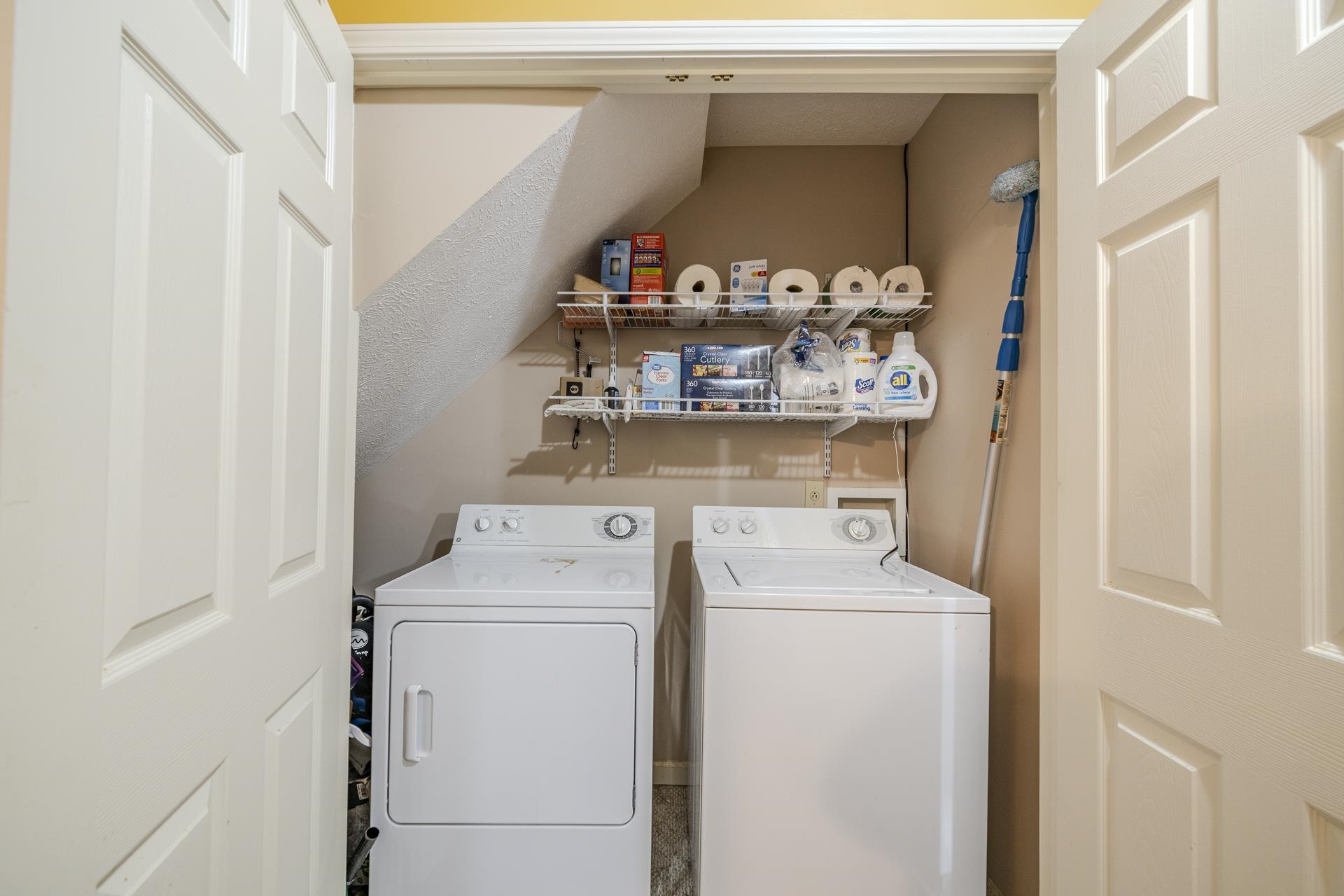 405 Murray Ln Property Photo 25