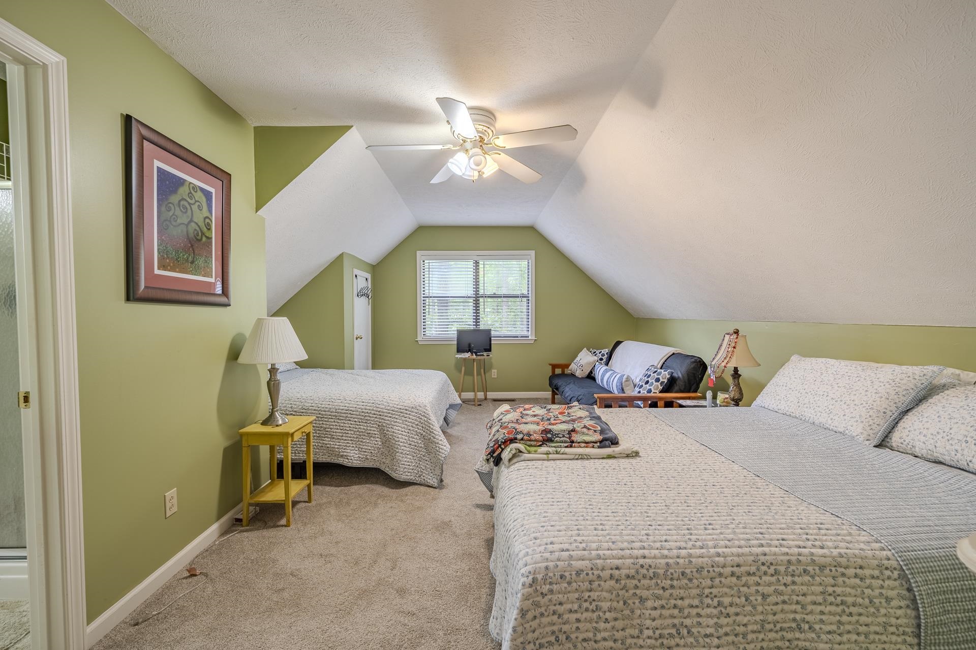 405 Murray Ln Property Photo 26