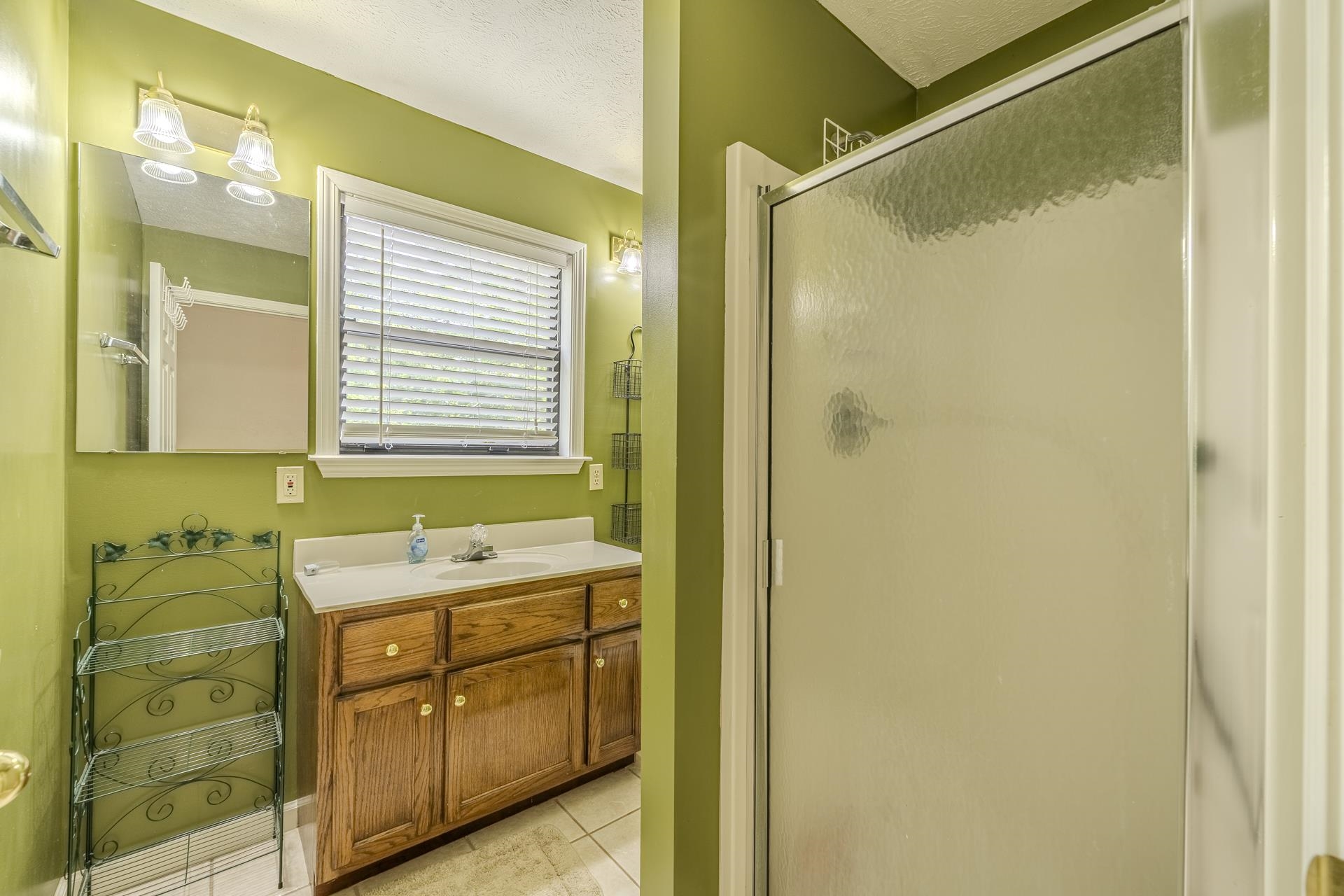 405 Murray Ln Property Photo 29