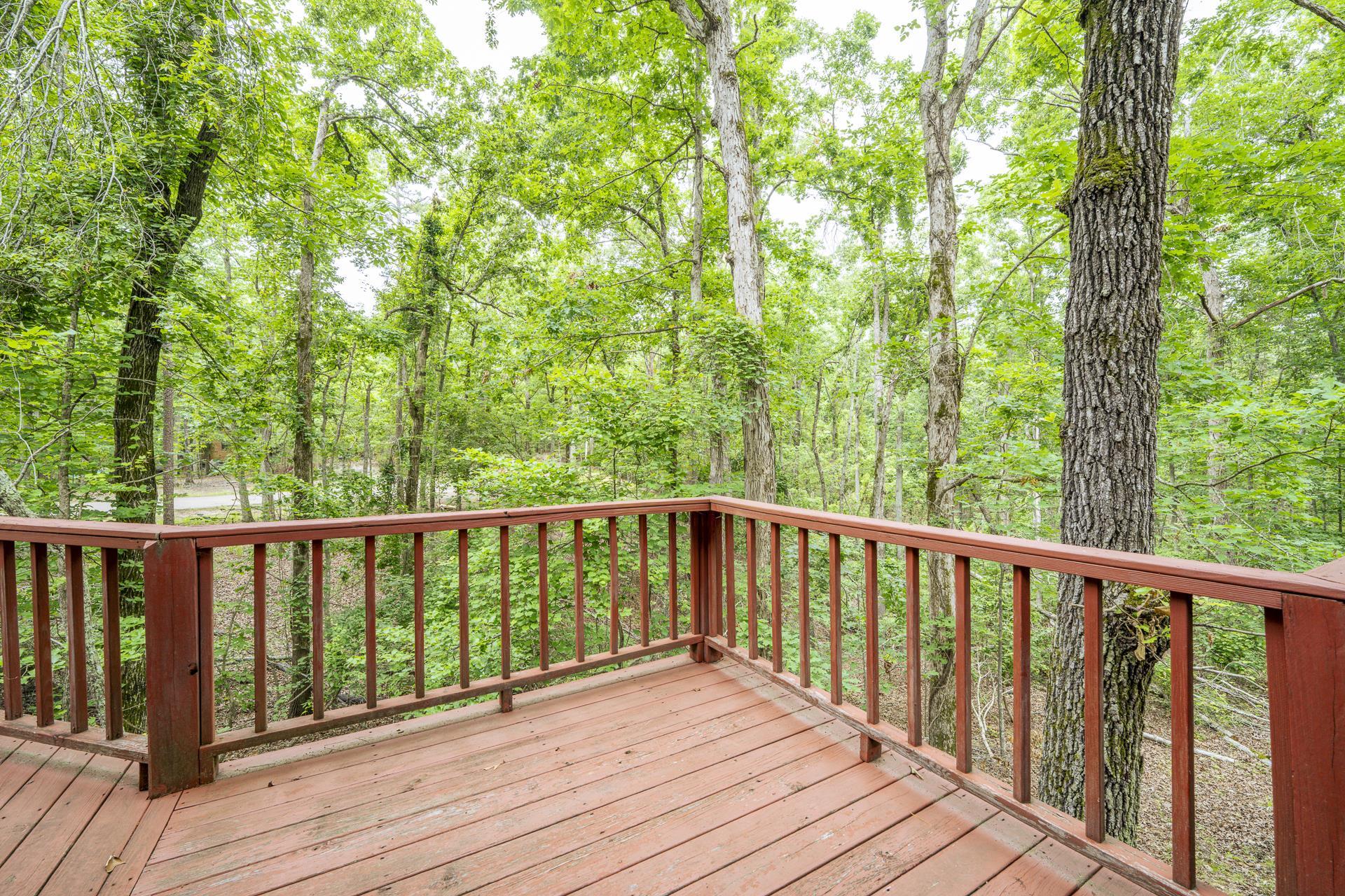 405 Murray Ln Property Photo 30